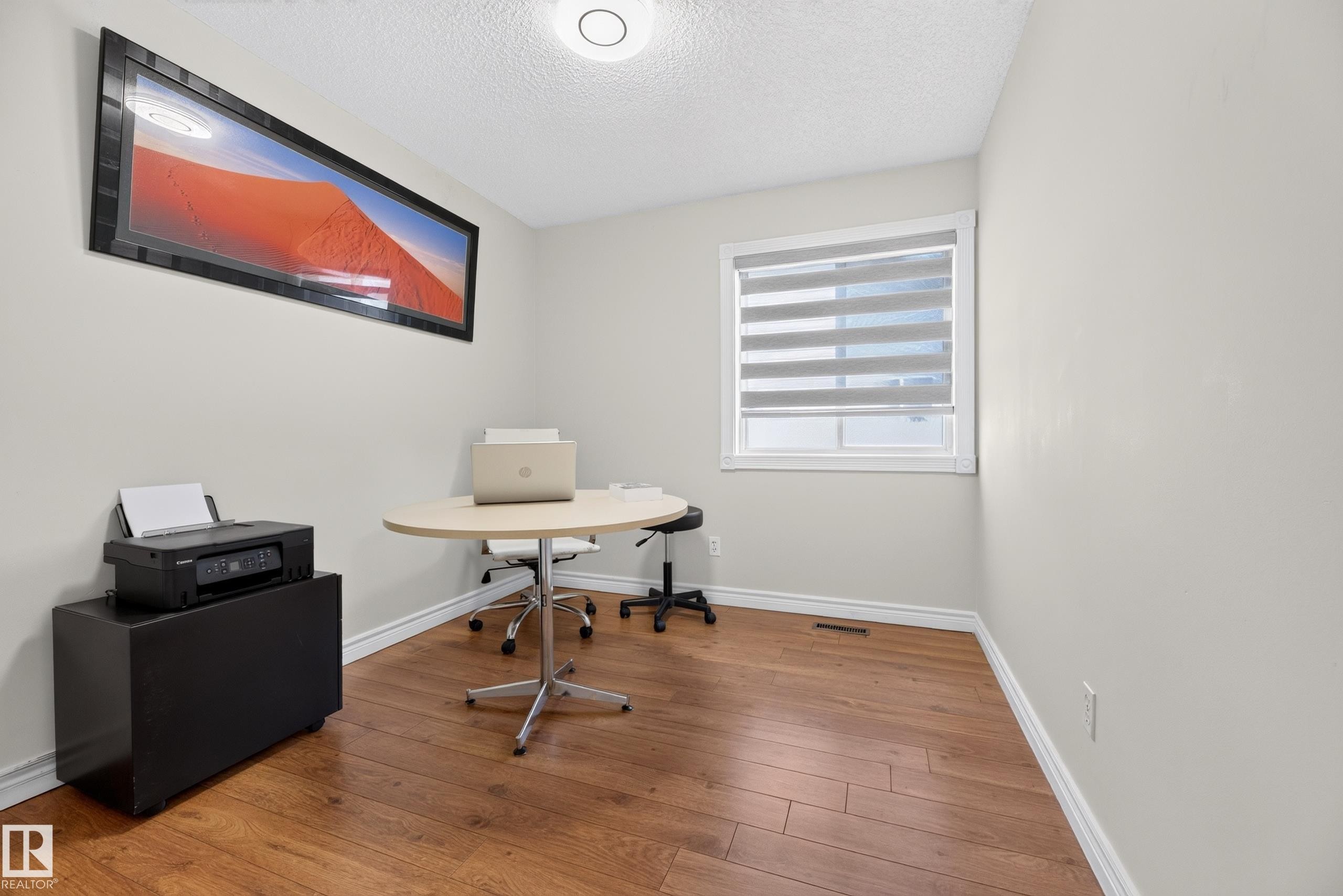 6514 19 Avenue, Edmonton, AB