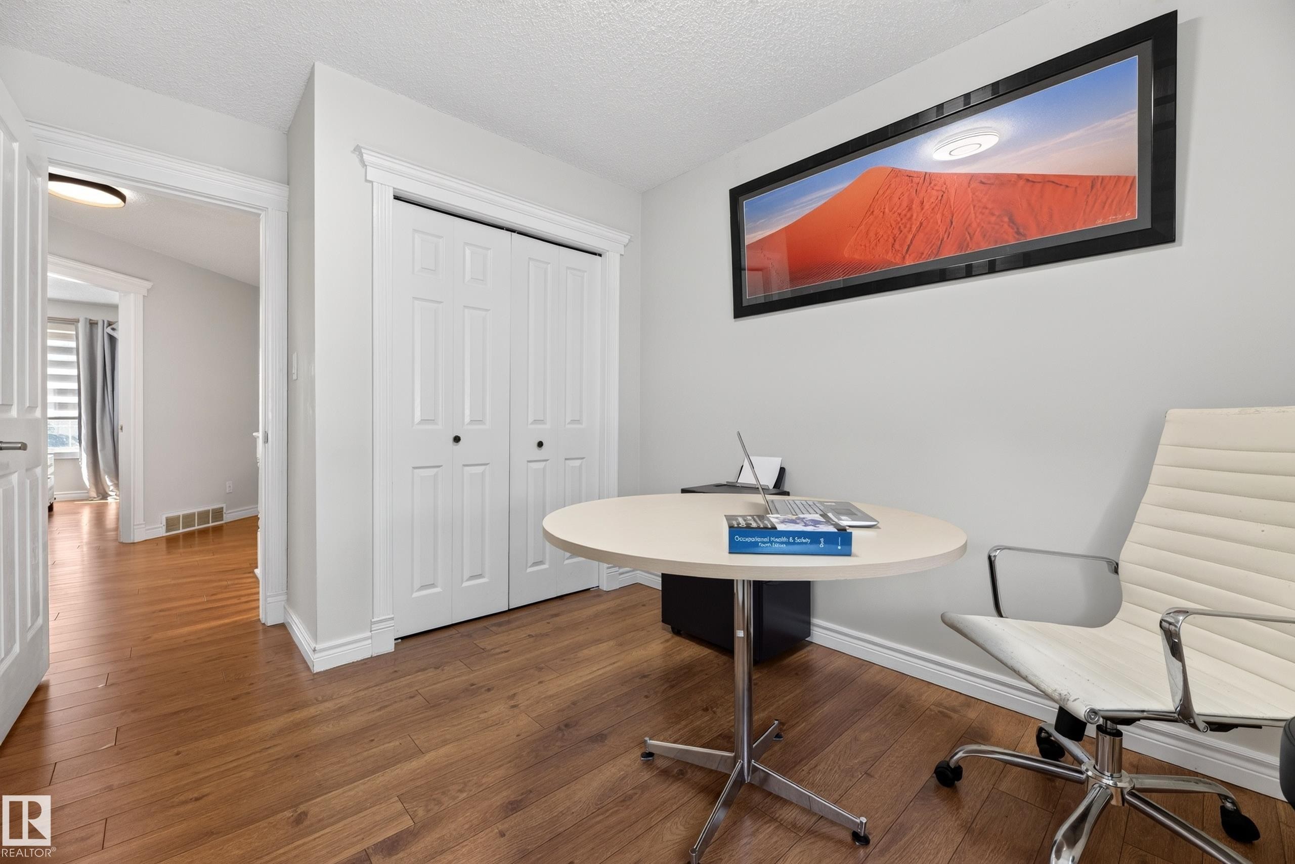 6514 19 Avenue, Edmonton, AB