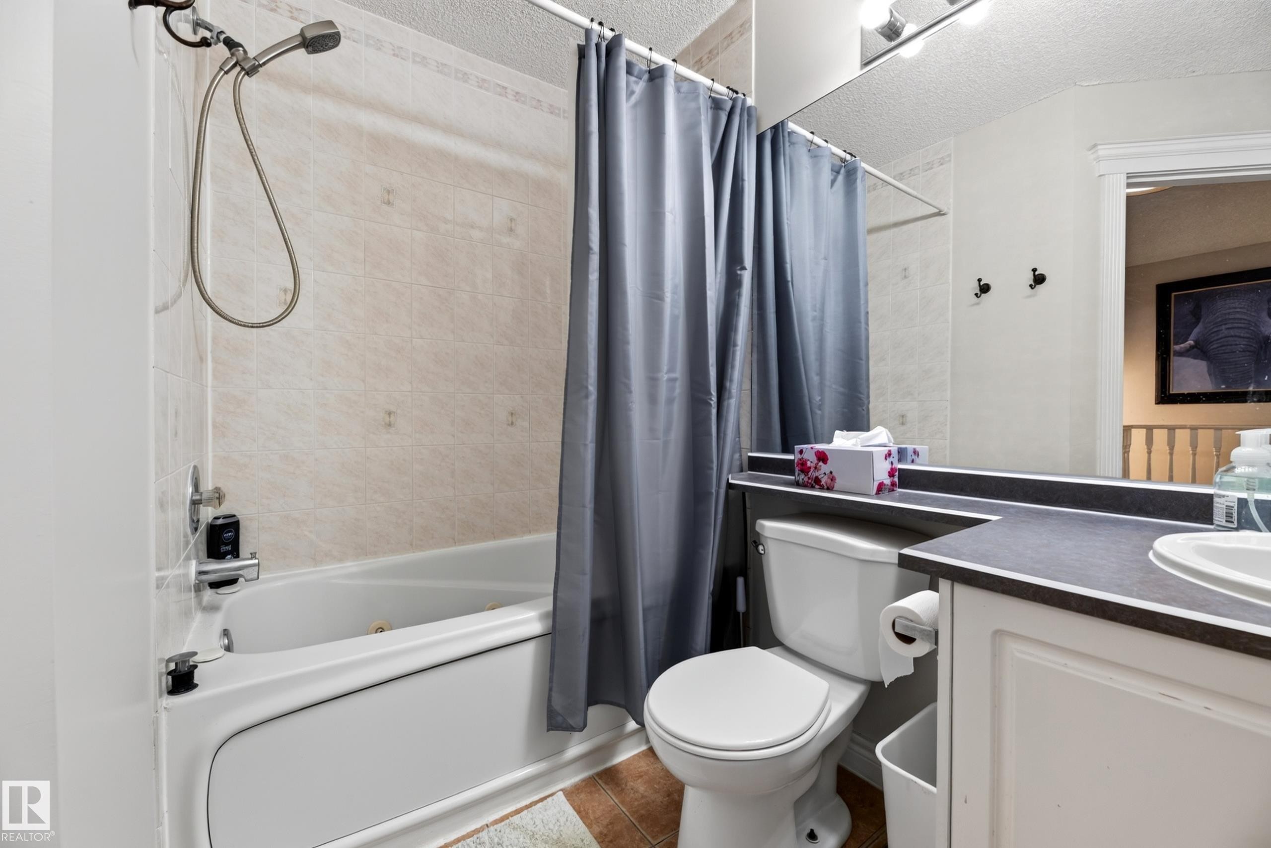 6514 19 Avenue, Edmonton, AB