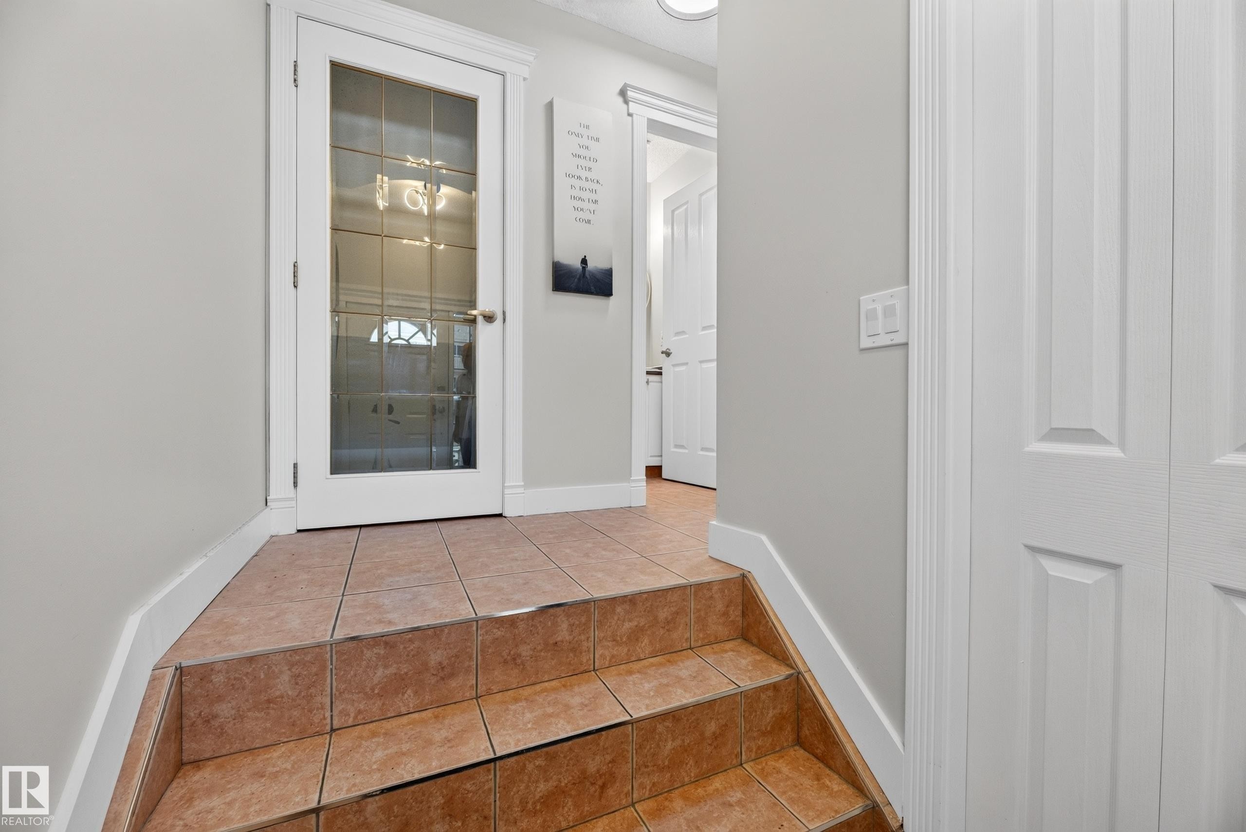 6514 19 Avenue, Edmonton, AB