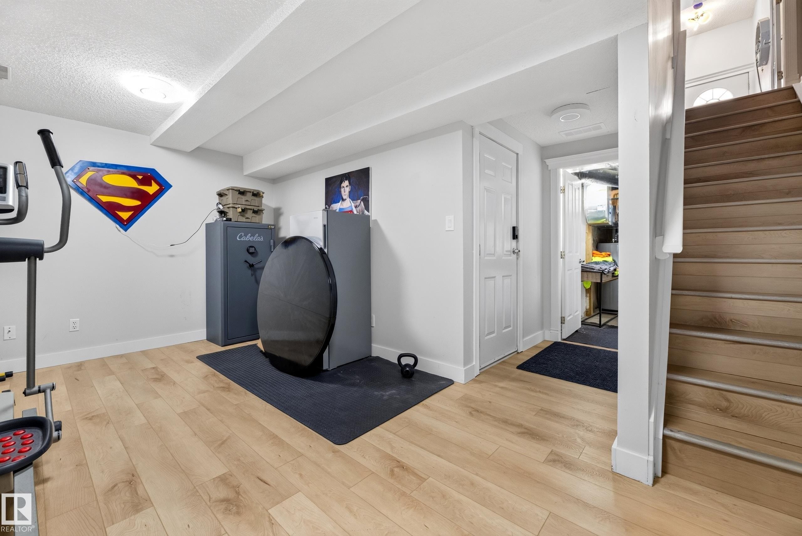 6514 19 Avenue, Edmonton, AB