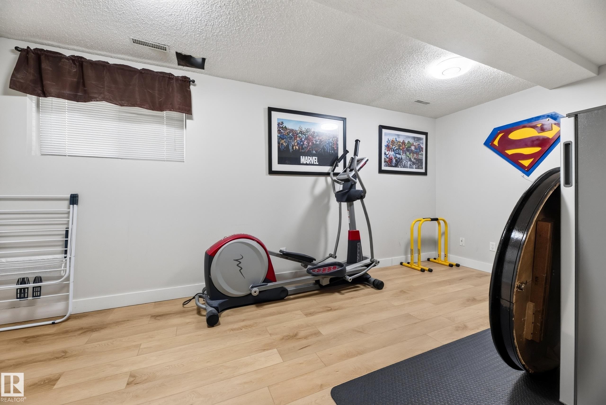6514 19 Avenue, Edmonton, AB