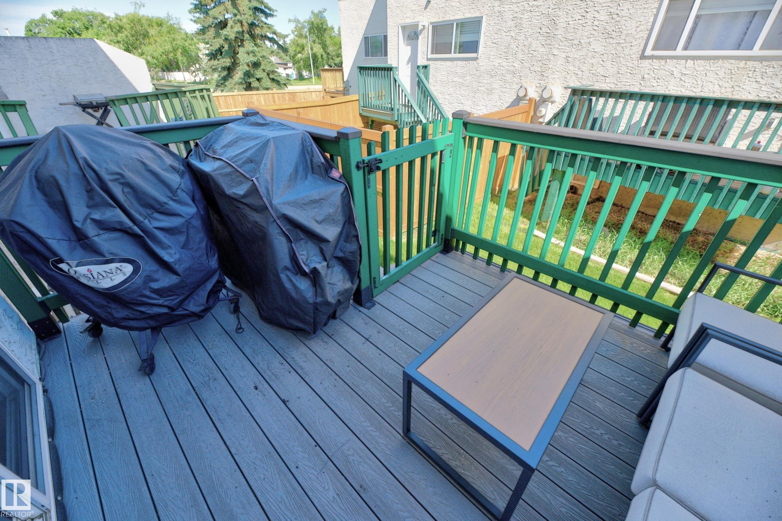 6514 19 Avenue, Edmonton, AB