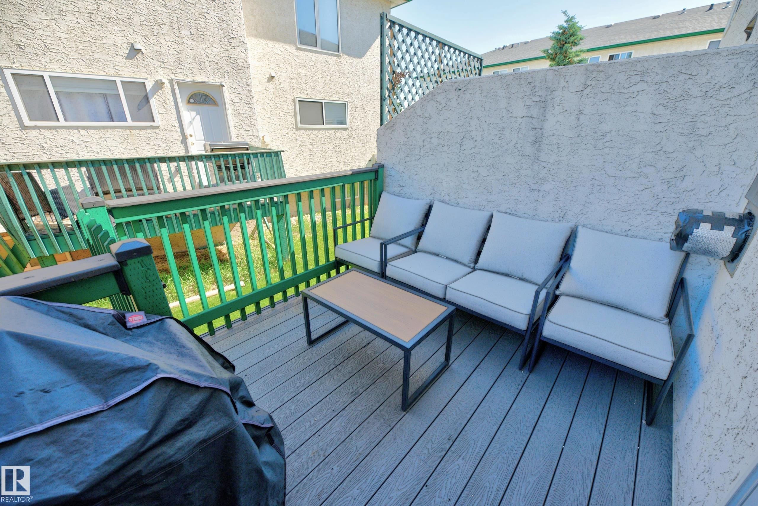 6514 19 Avenue, Edmonton, AB