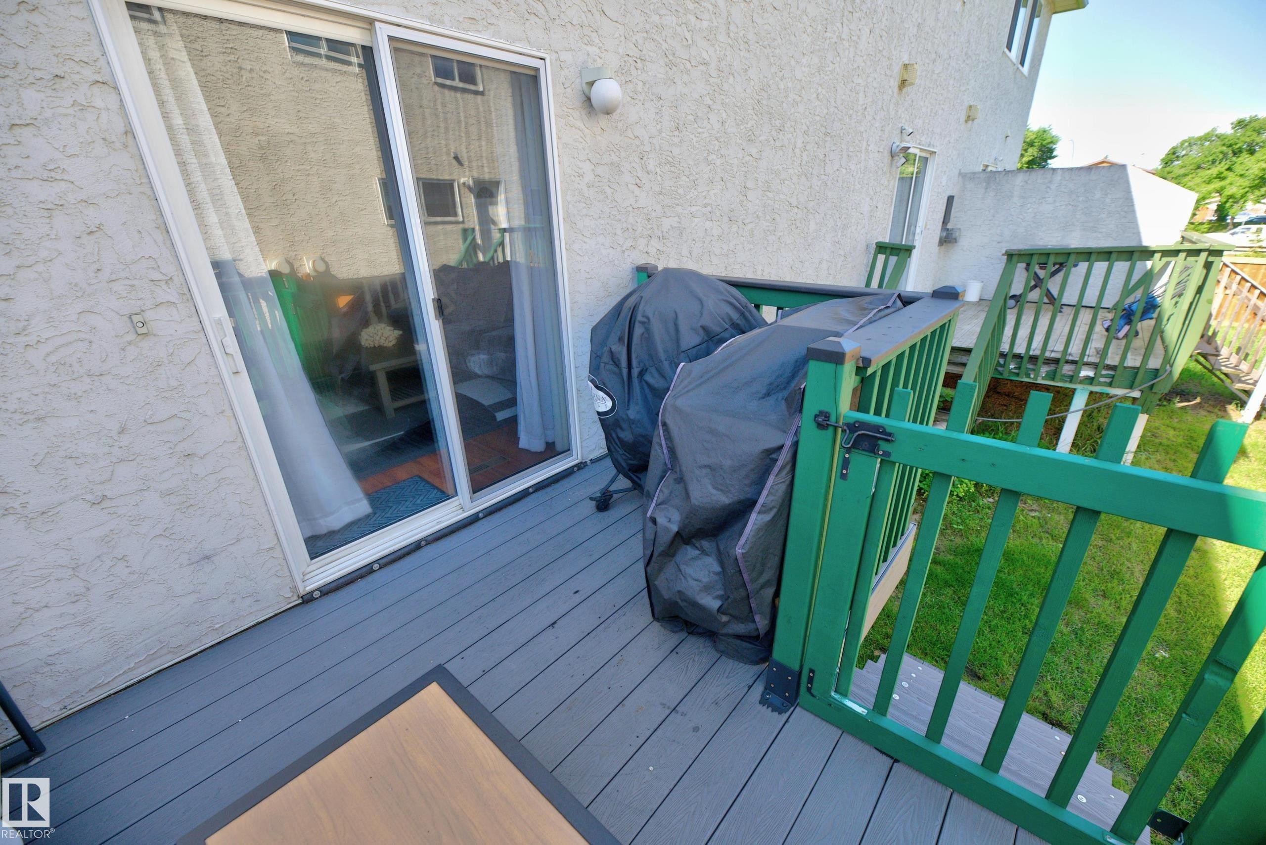 6514 19 Avenue, Edmonton, AB