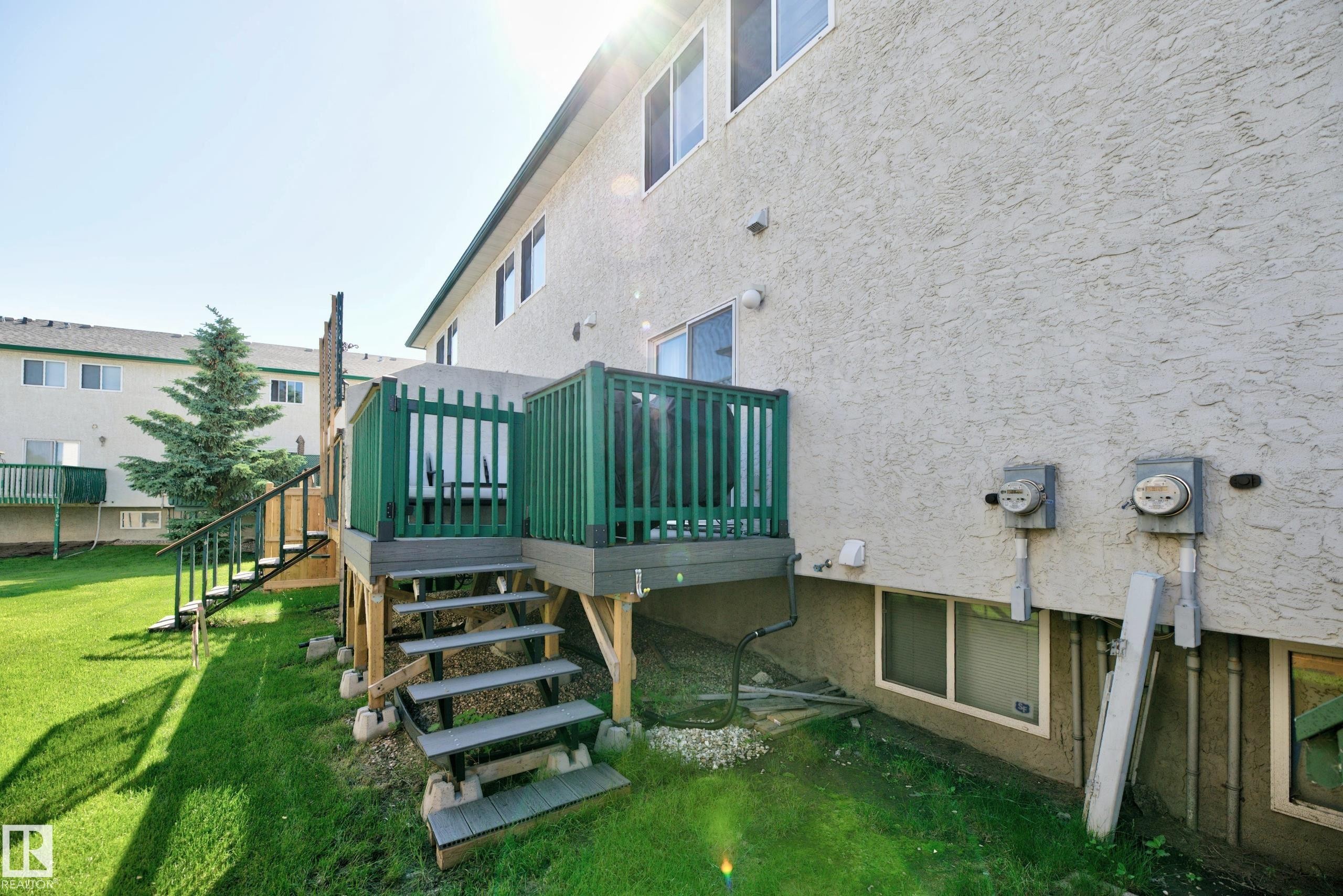 6514 19 Avenue, Edmonton, AB