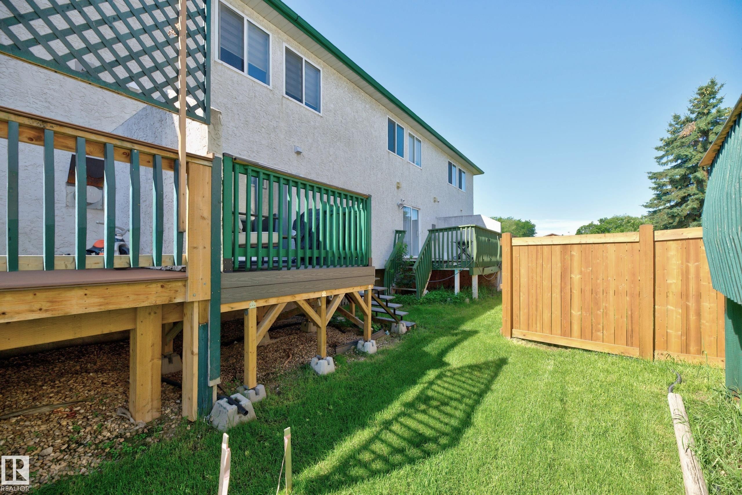 6514 19 Avenue, Edmonton, AB