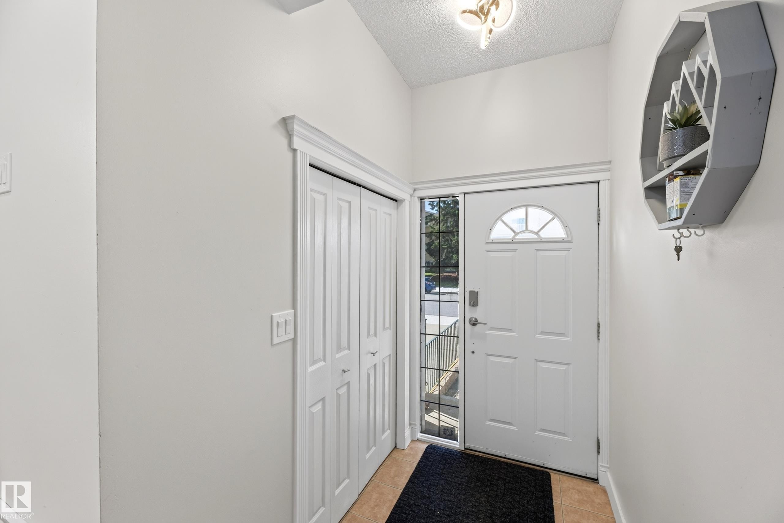 6514 19 Avenue, Edmonton, AB