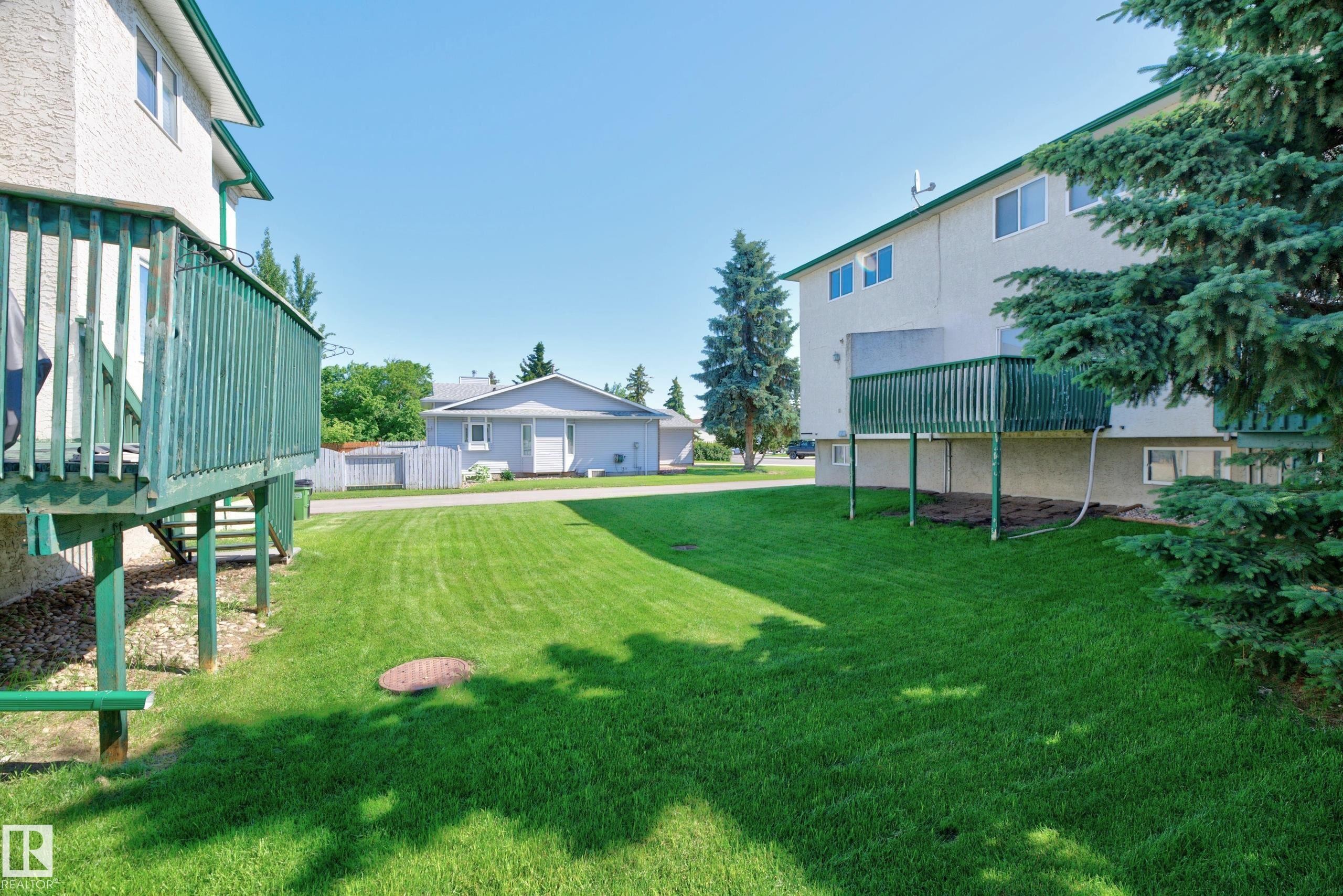 6514 19 Avenue, Edmonton, AB