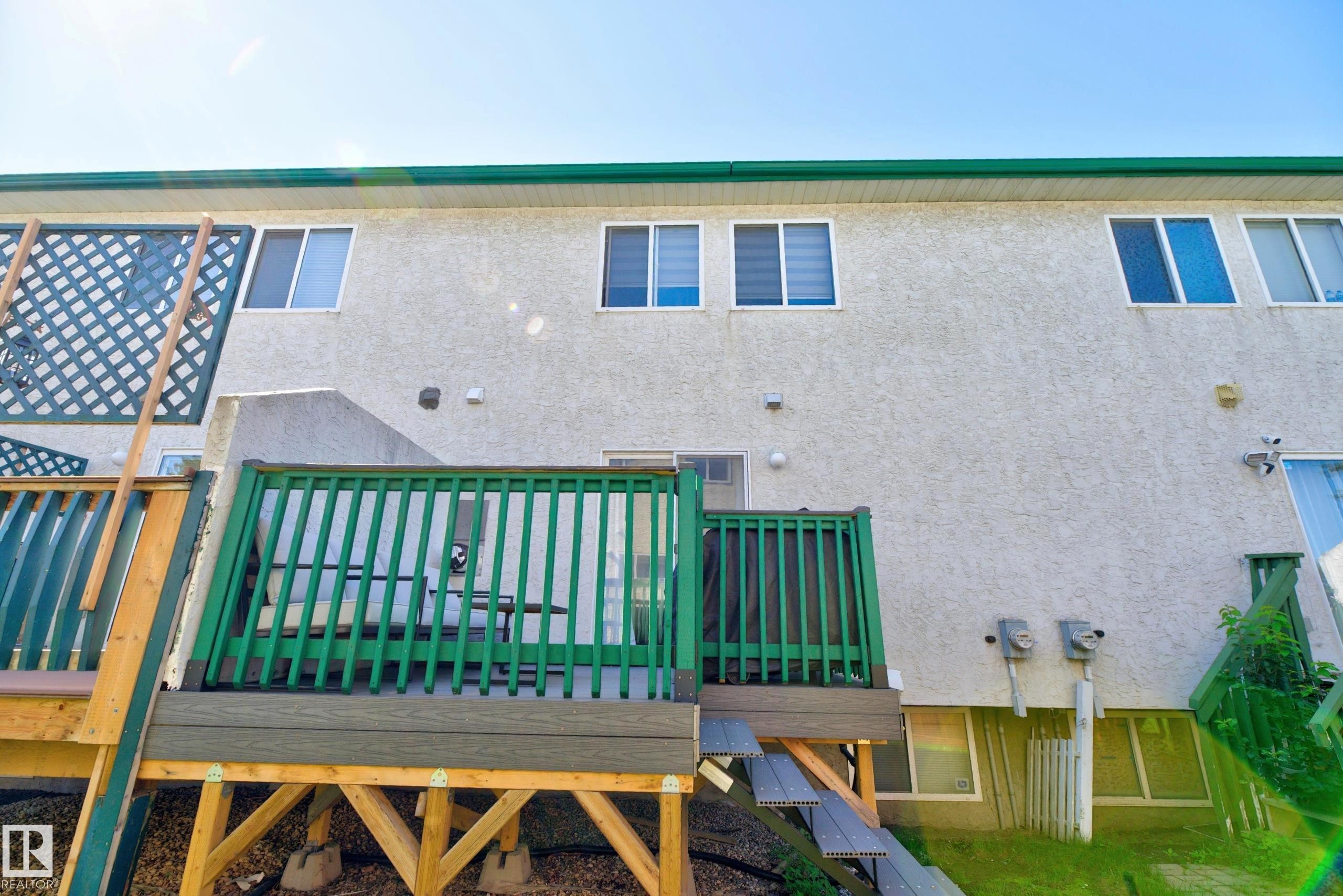 6514 19 Avenue, Edmonton, AB