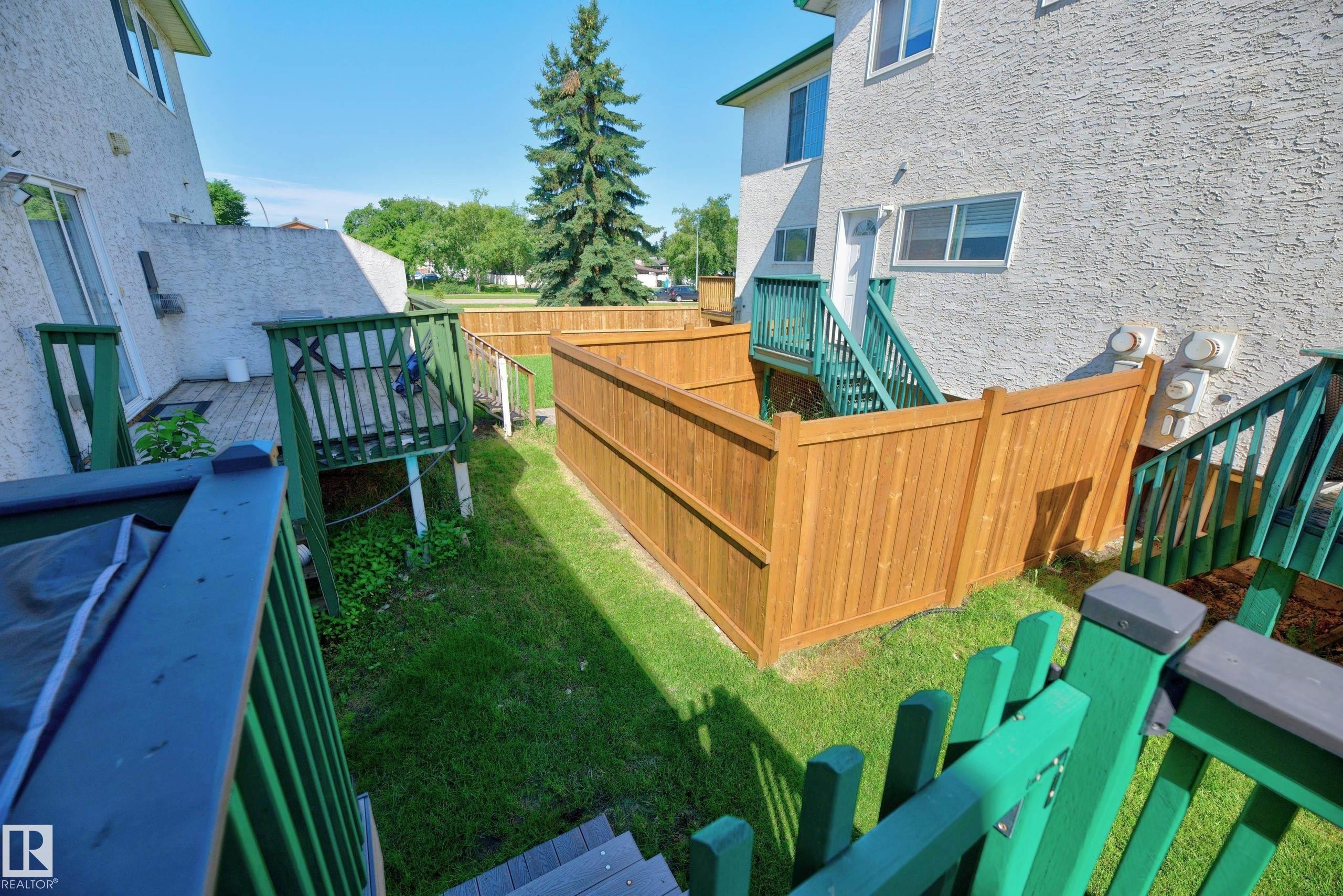 6514 19 Avenue, Edmonton, AB