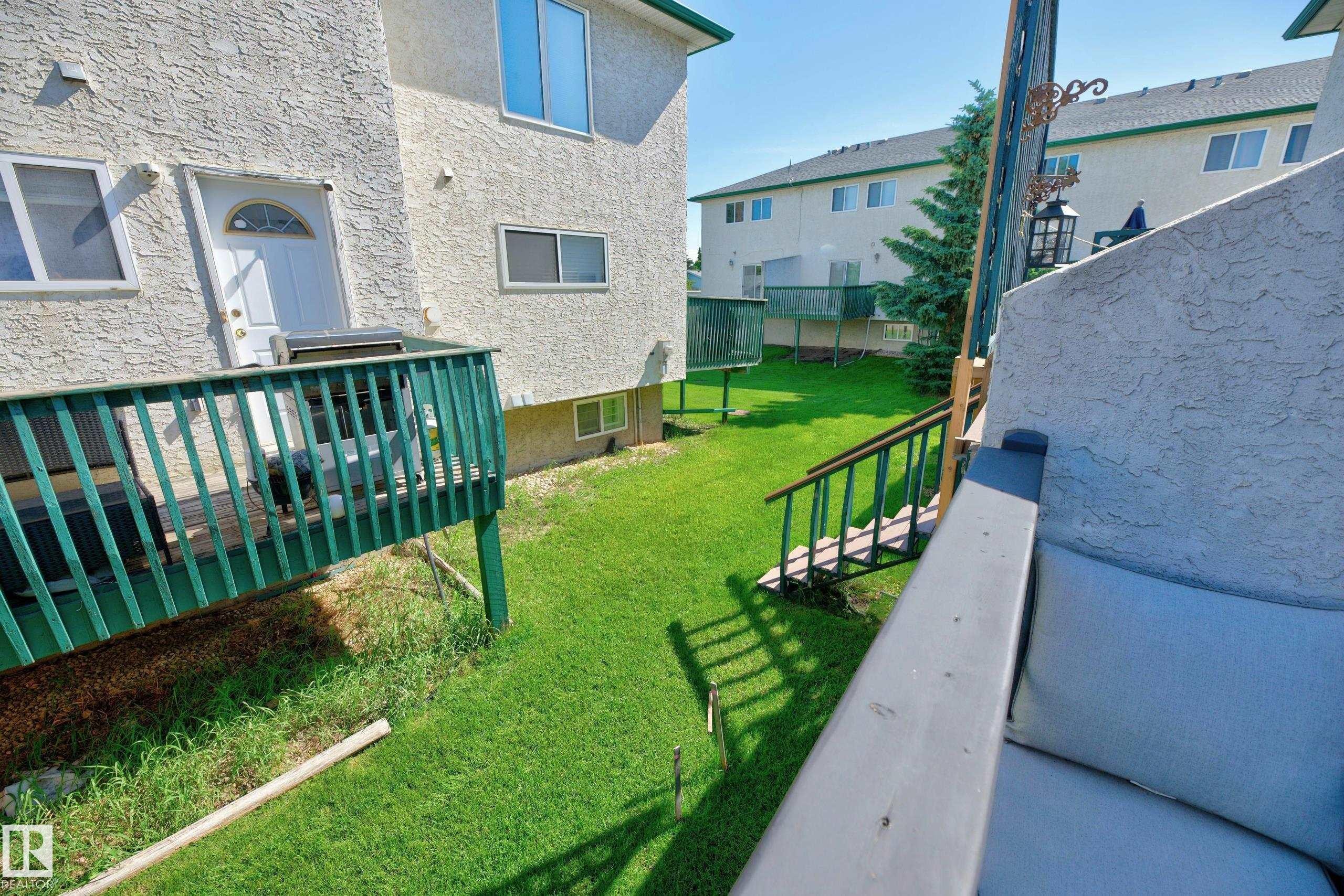 6514 19 Avenue, Edmonton, AB