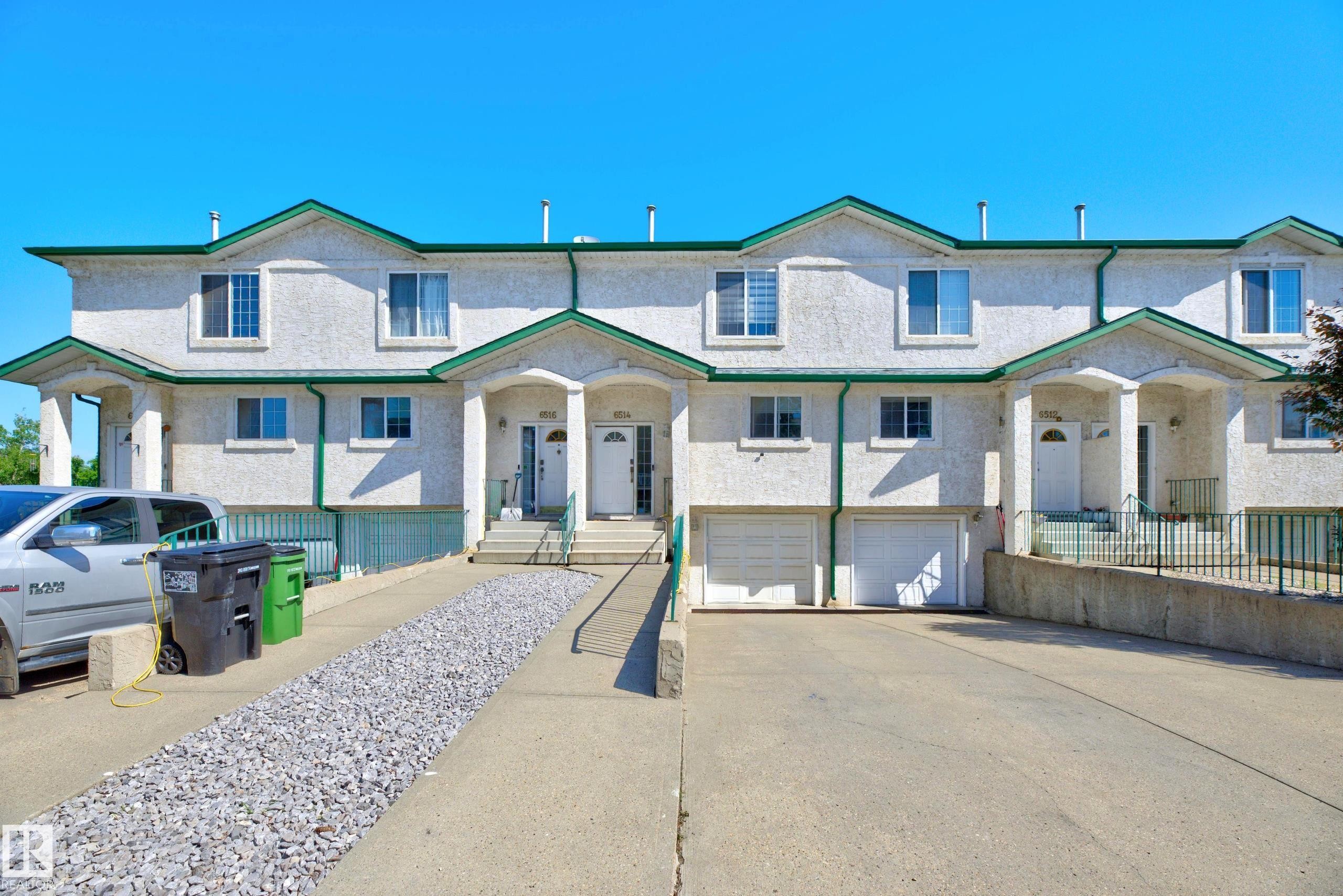 6514 19 Avenue, Edmonton, AB