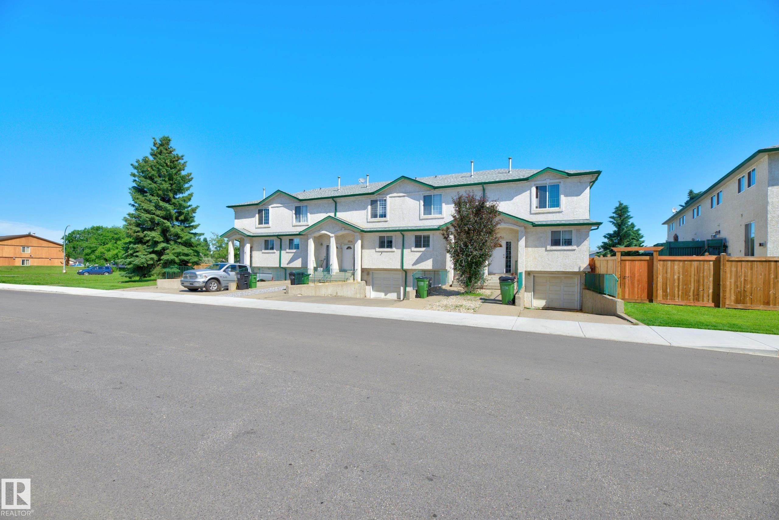 6514 19 Avenue, Edmonton, AB