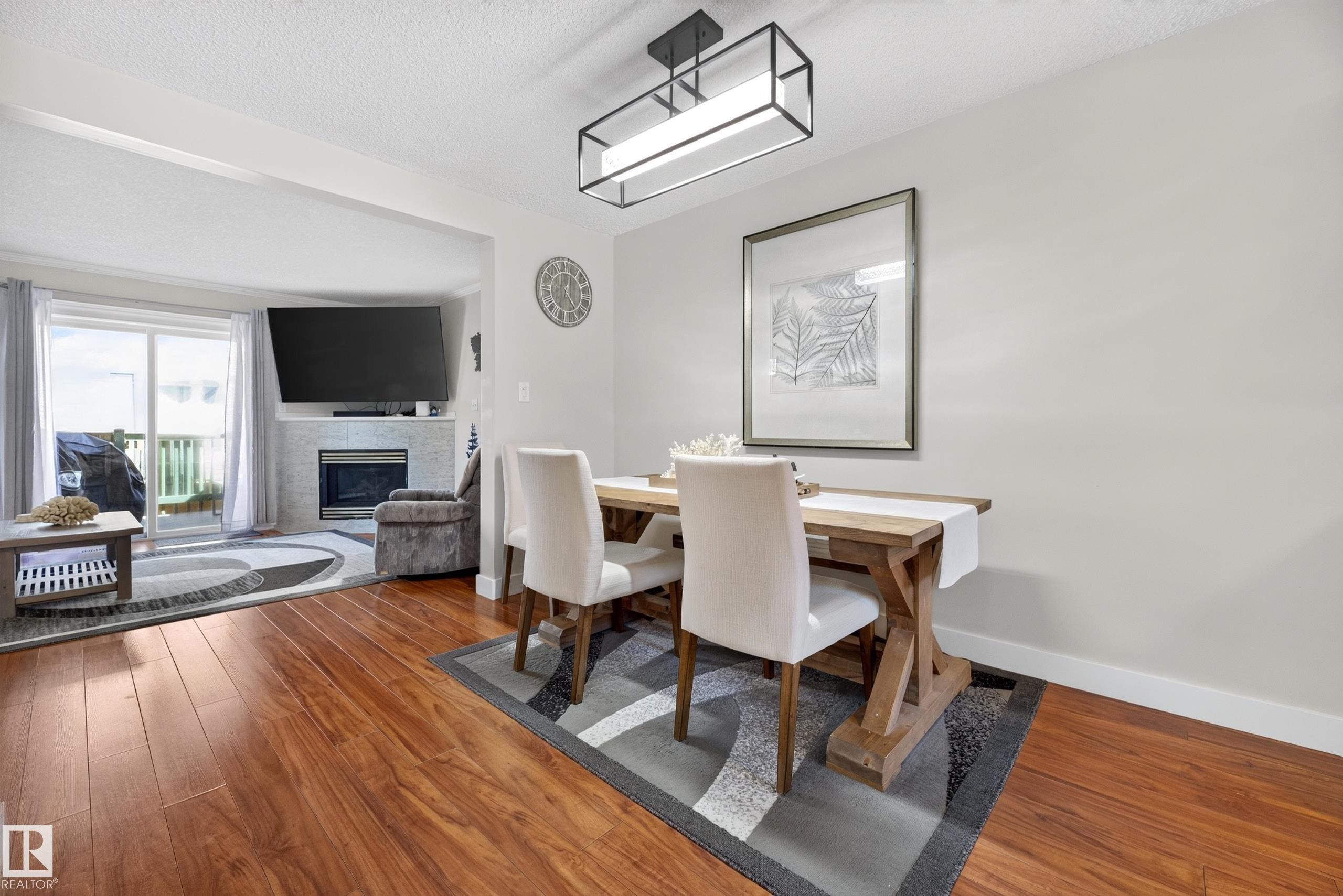6514 19 Avenue, Edmonton, AB