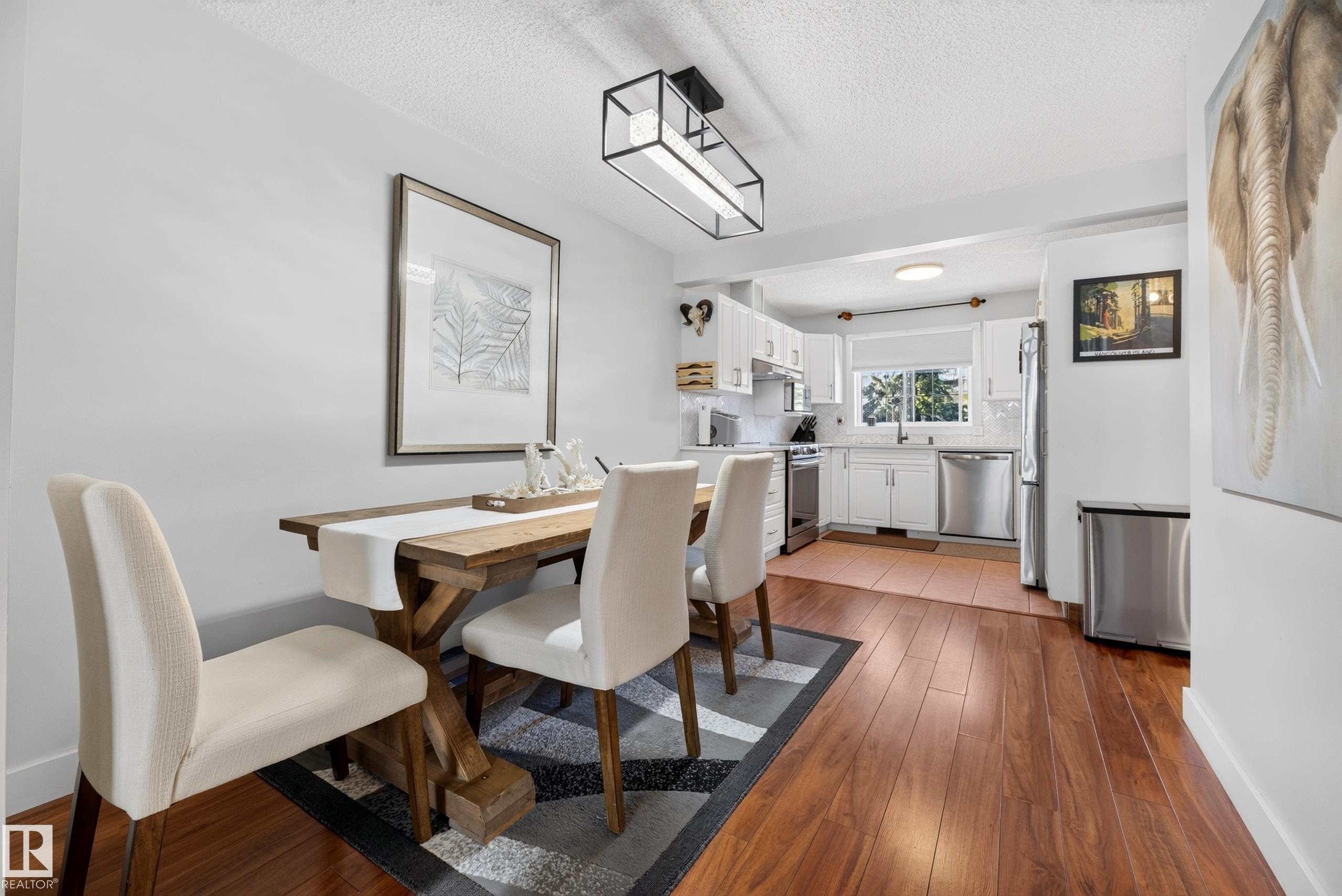 6514 19 Avenue, Edmonton, AB