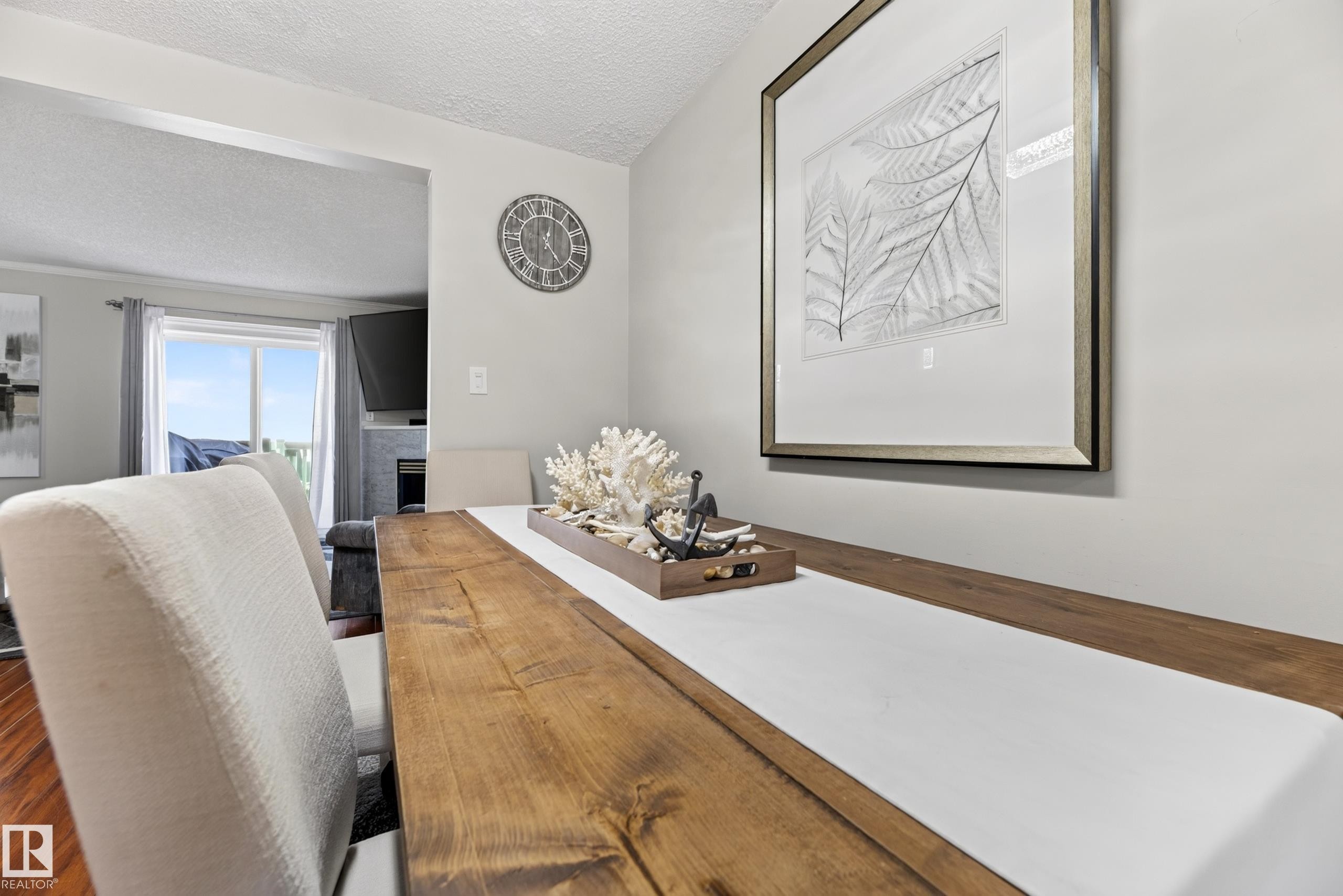 6514 19 Avenue, Edmonton, AB