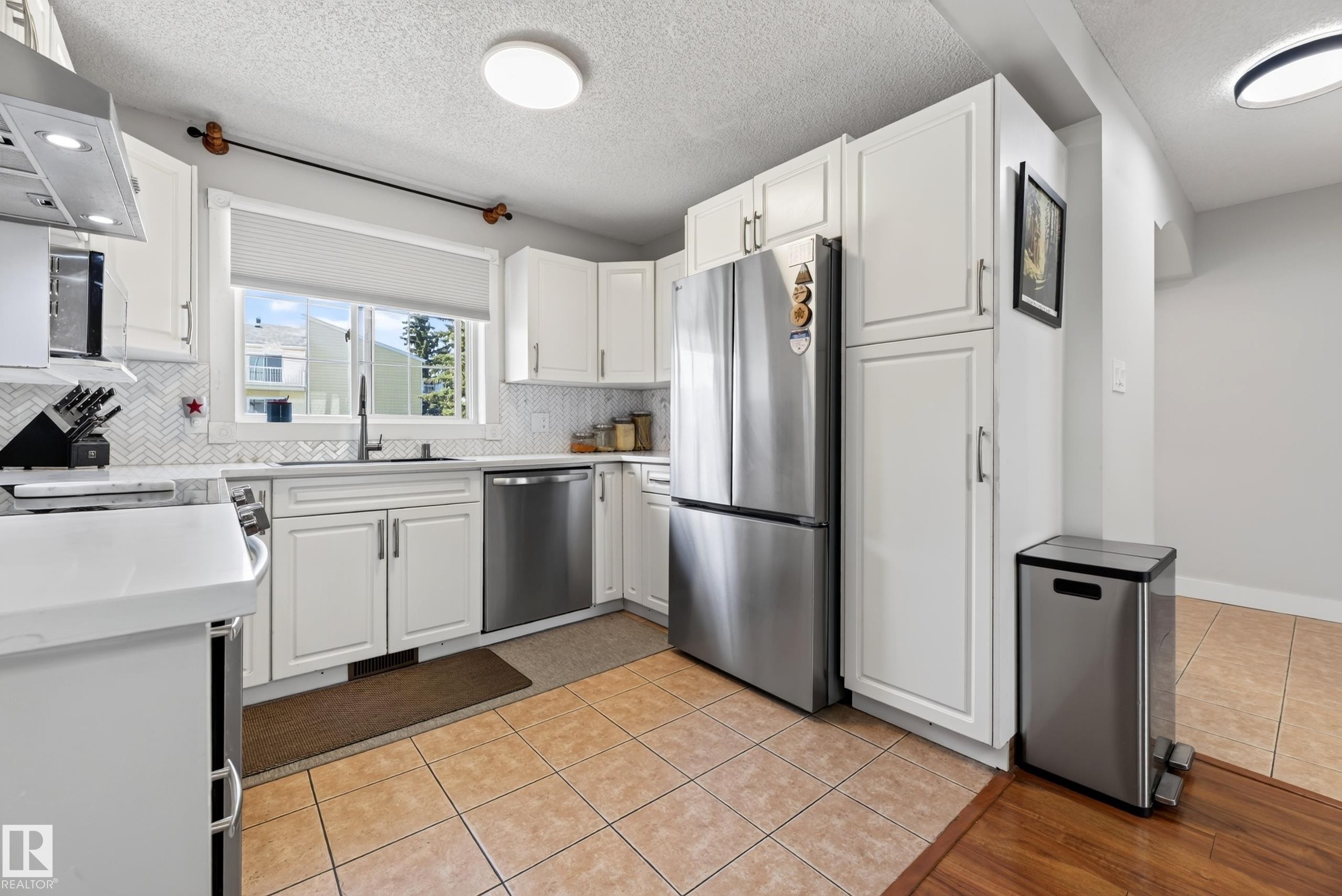 6514 19 Avenue, Edmonton, AB