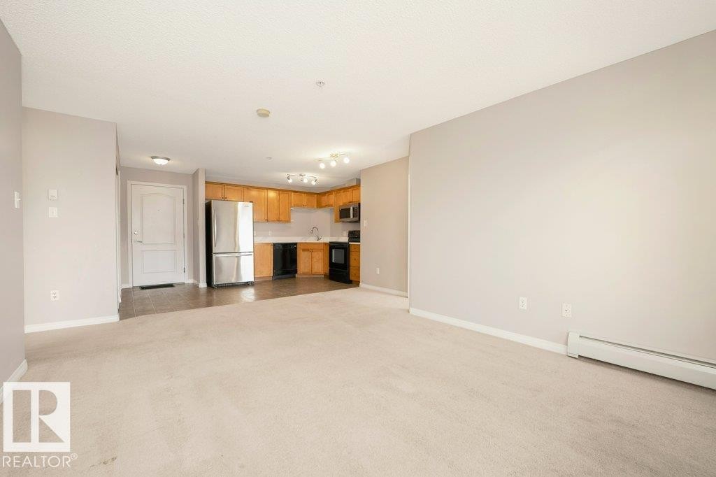 #1321 7339 South Terwillegar Dr Nw, Edmonton, AB - Indoor Photo Showing Other Room