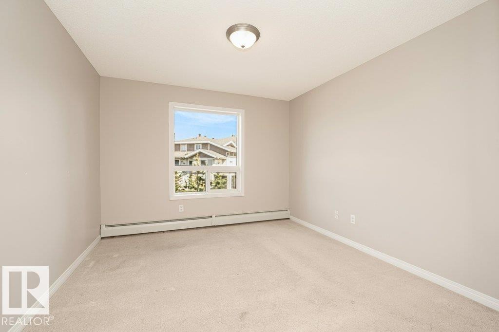 #1321 7339 South Terwillegar Dr Nw, Edmonton, AB - Indoor Photo Showing Other Room