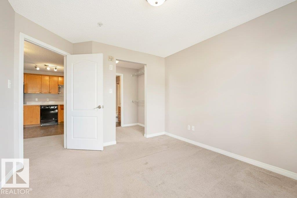 #1321 7339 South Terwillegar Dr Nw, Edmonton, AB - Indoor Photo Showing Other Room