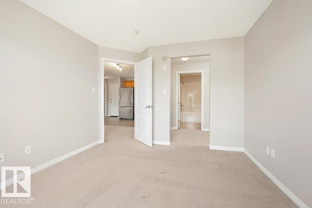 #1321 7339 South Terwillegar Dr Nw, Edmonton, AB - Indoor Photo Showing Other Room