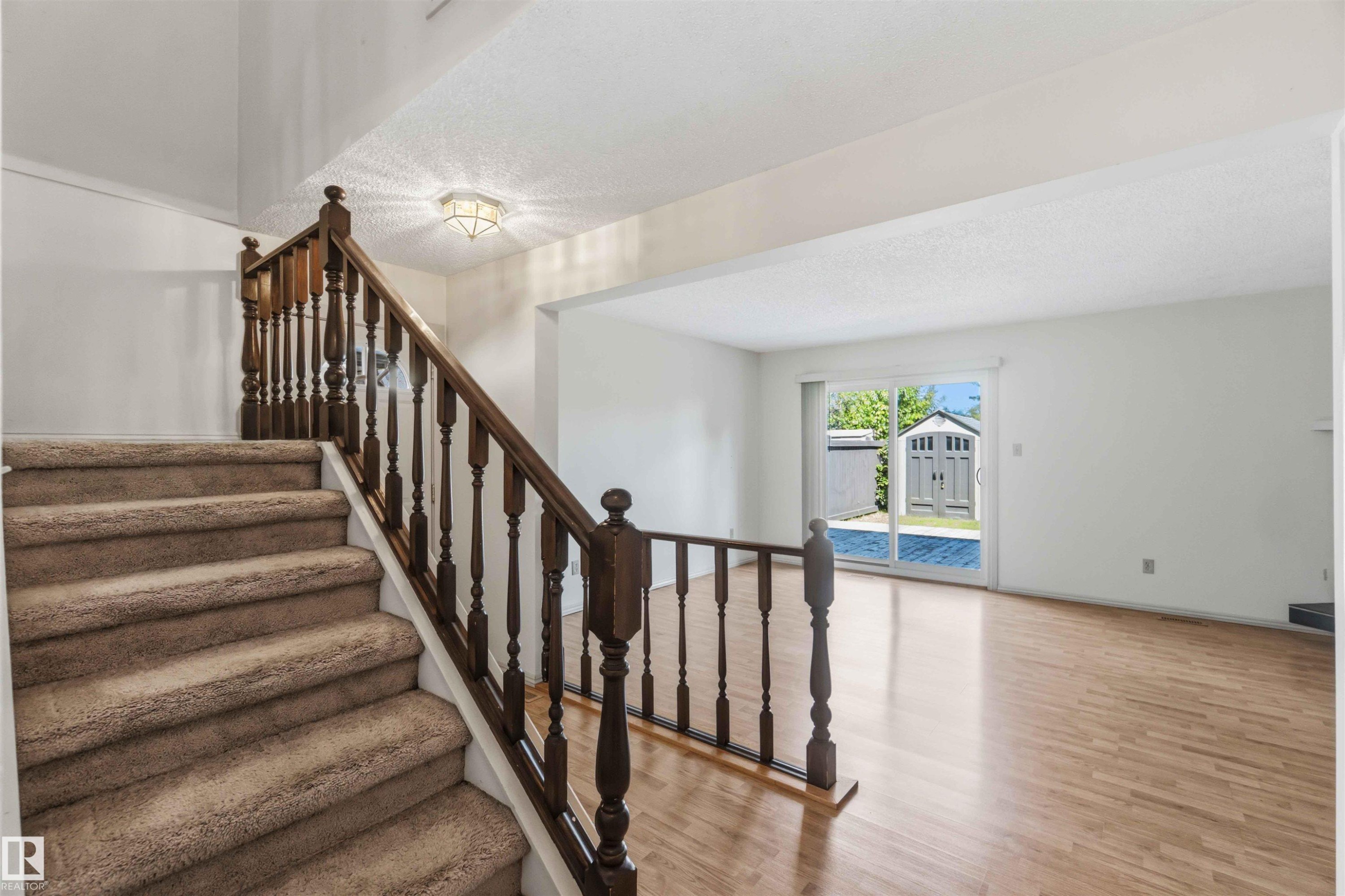 2716 136A Avenue, Edmonton, AB
