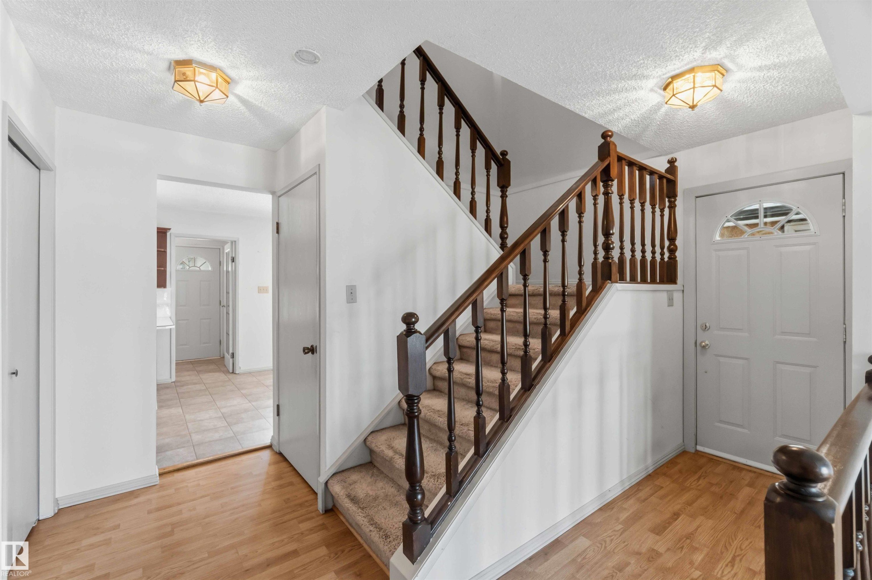 2716 136A Avenue, Edmonton, AB