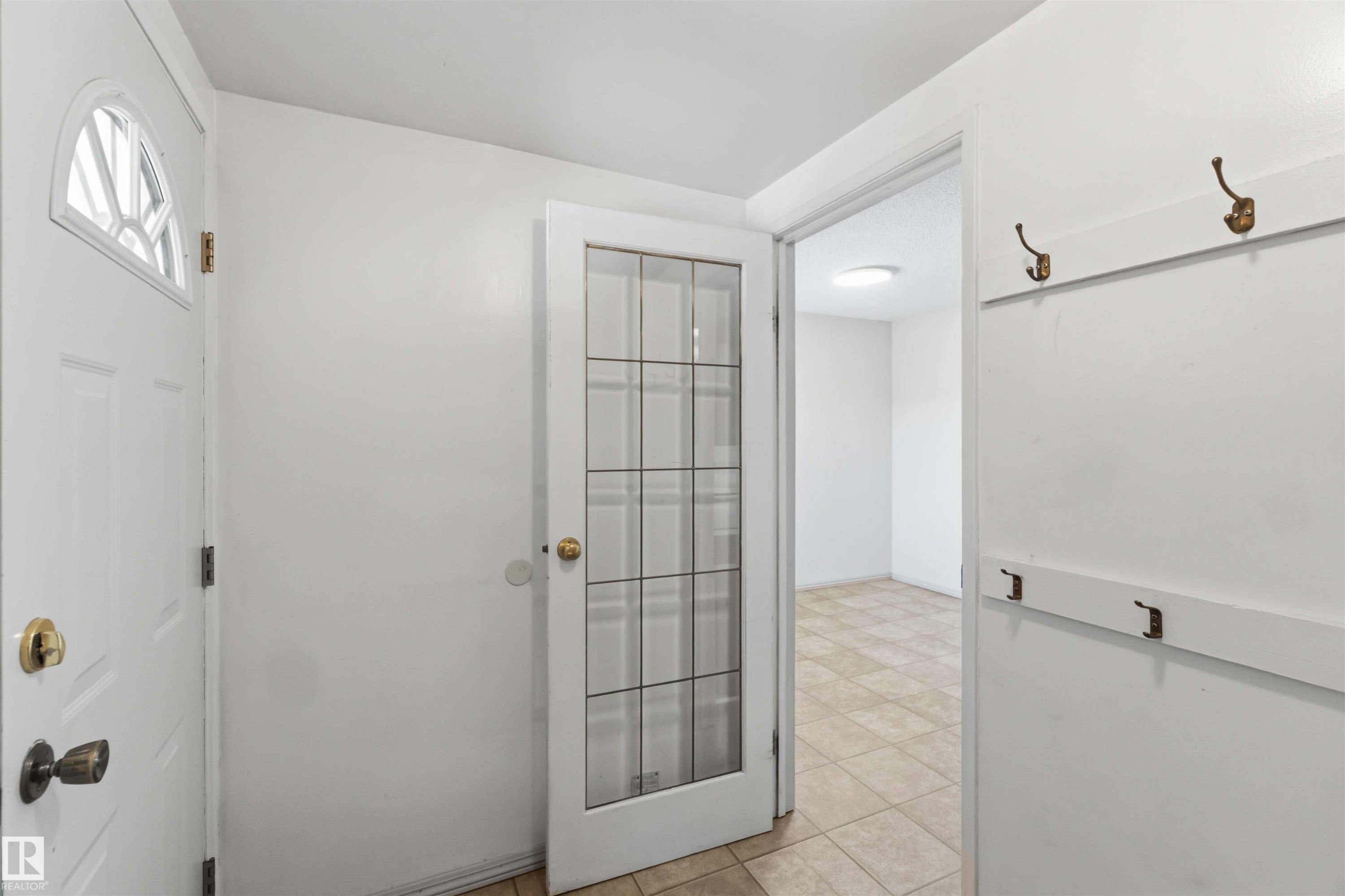 2716 136A Avenue, Edmonton, AB