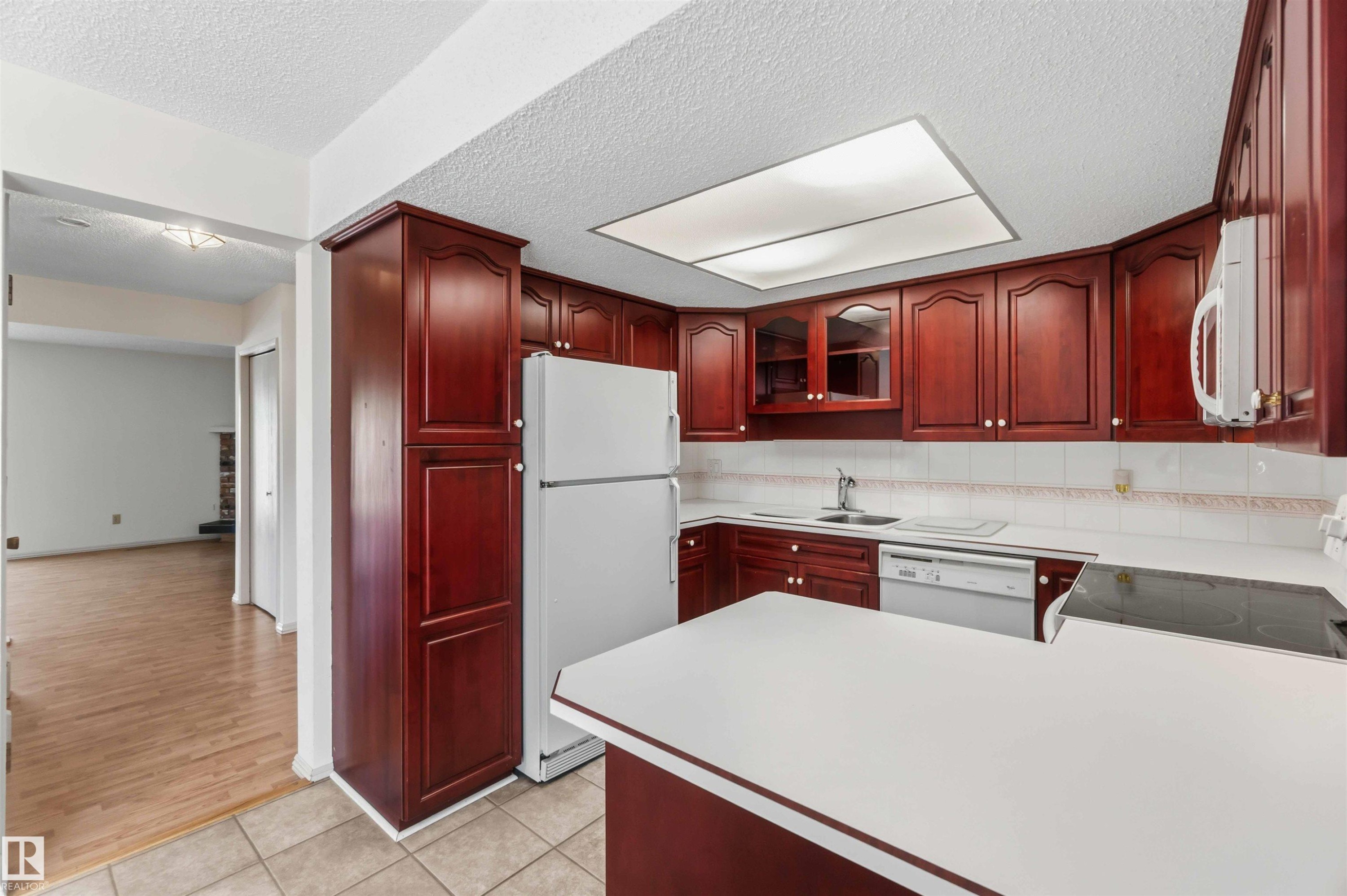 2716 136A Avenue, Edmonton, AB