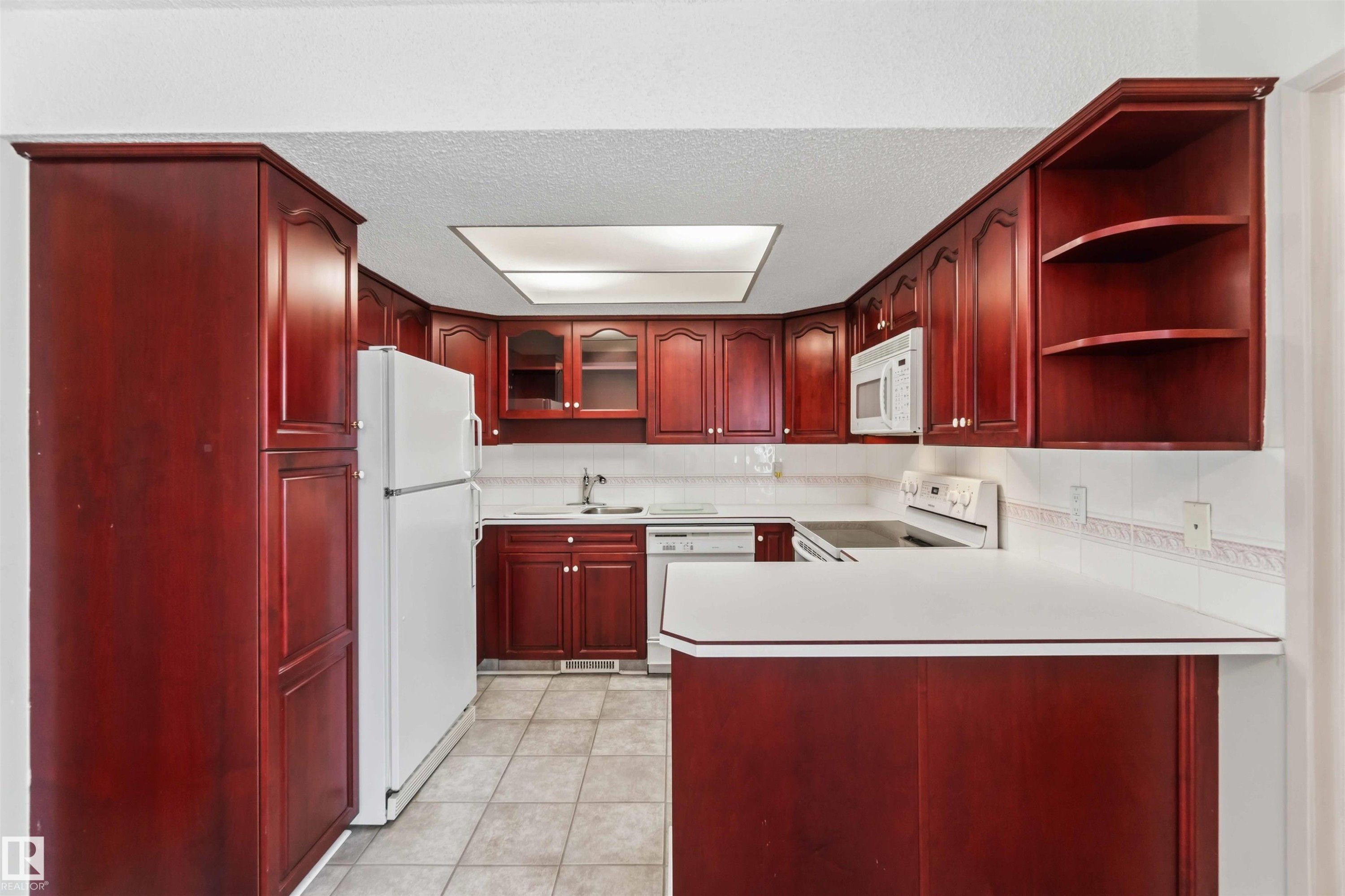 2716 136A Avenue, Edmonton, AB