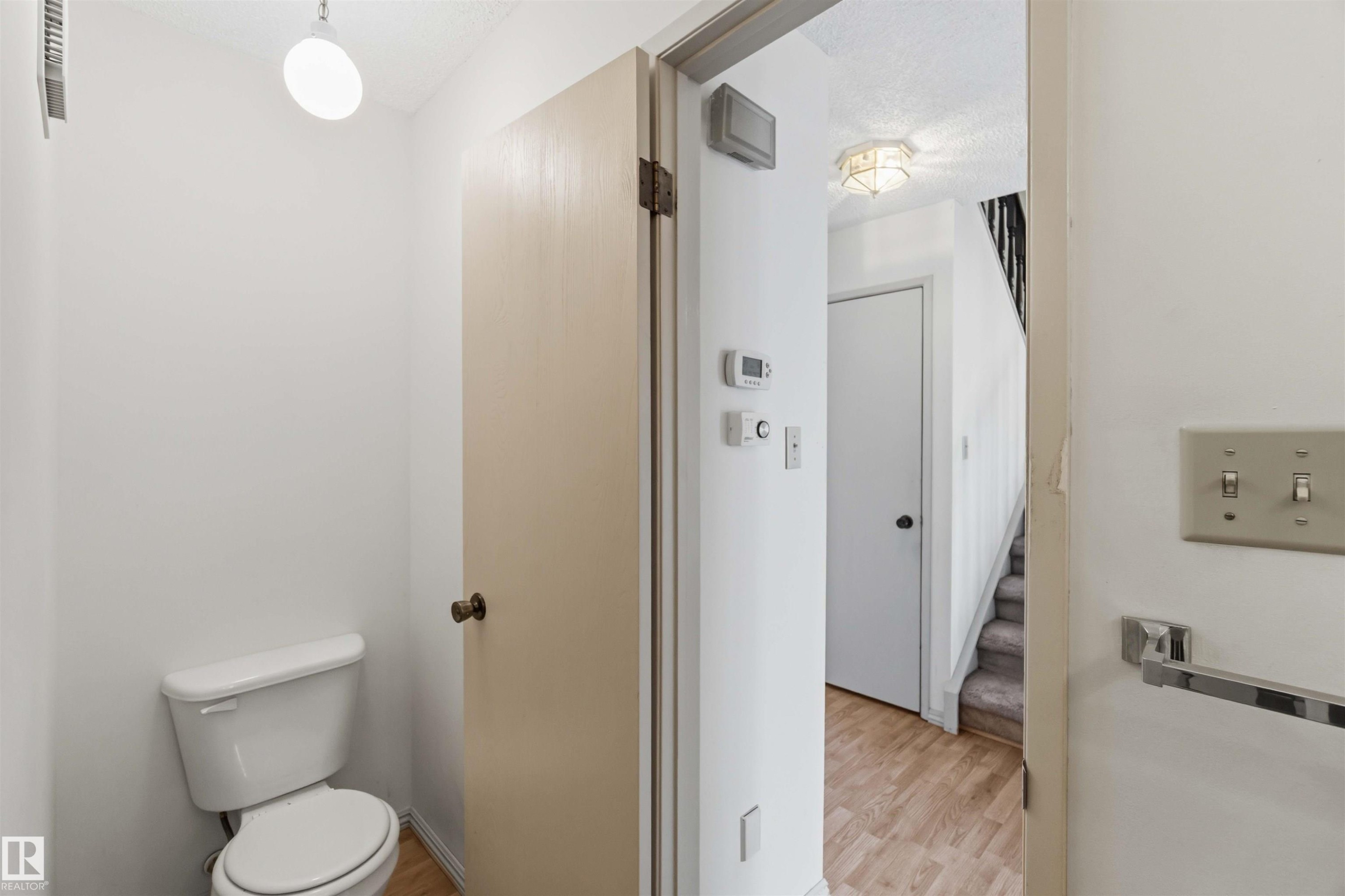 2716 136A Avenue, Edmonton, AB