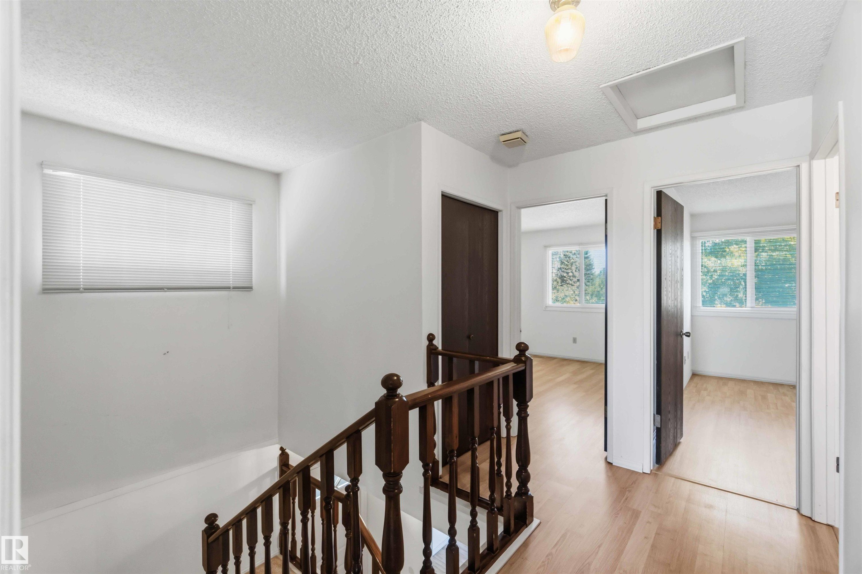 2716 136A Avenue, Edmonton, AB
