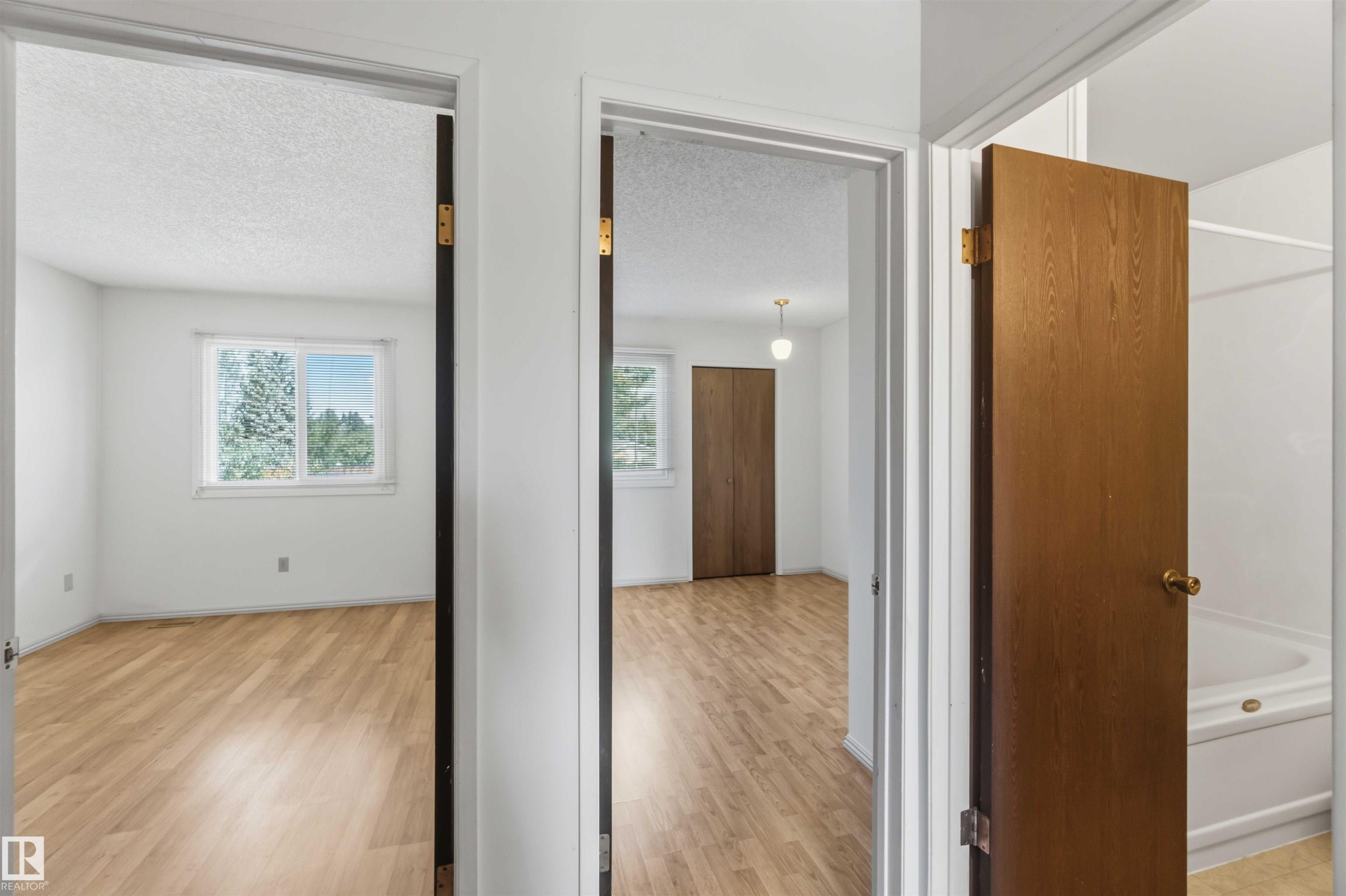 2716 136A Avenue, Edmonton, AB