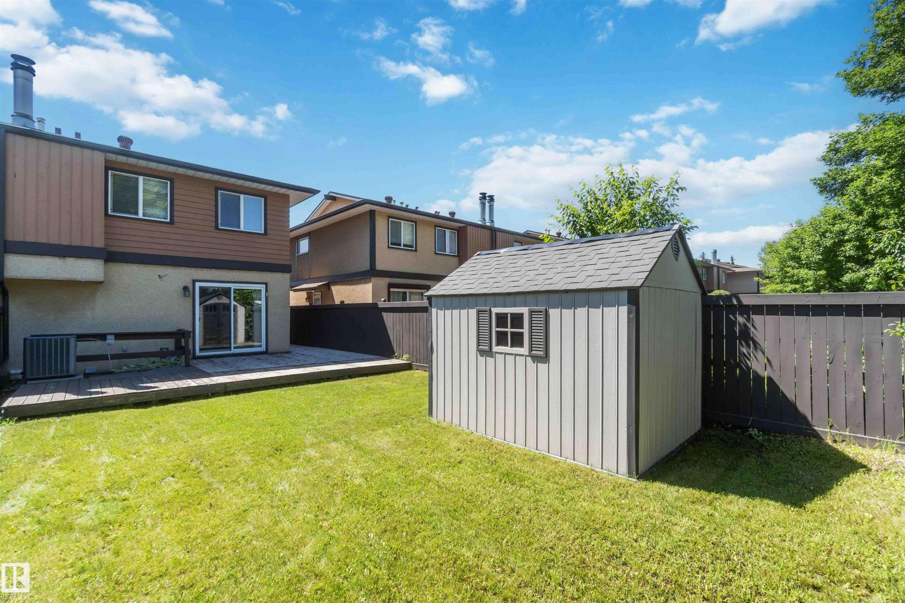 2716 136A Avenue, Edmonton, AB