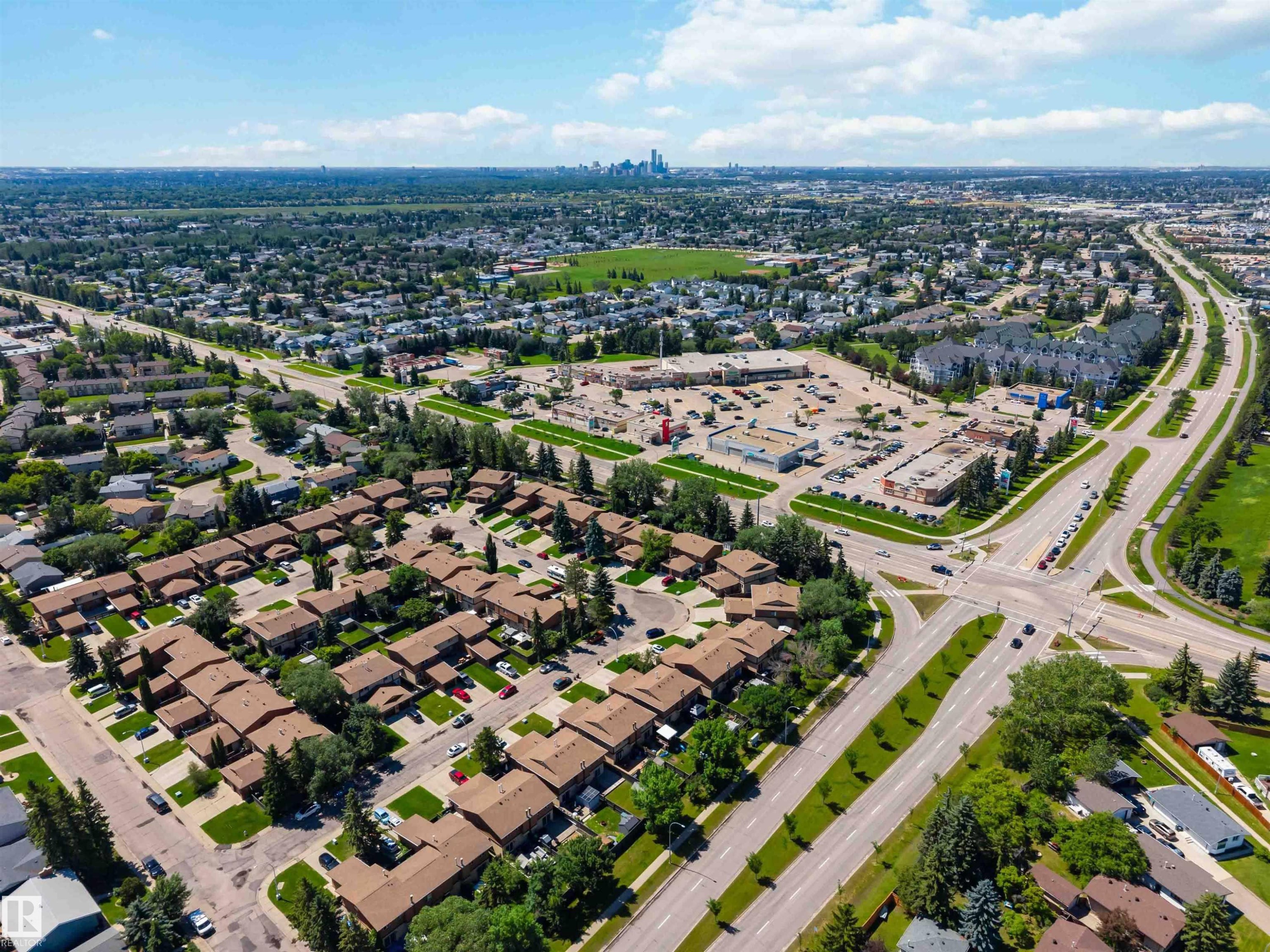 2716 136A Avenue, Edmonton, AB