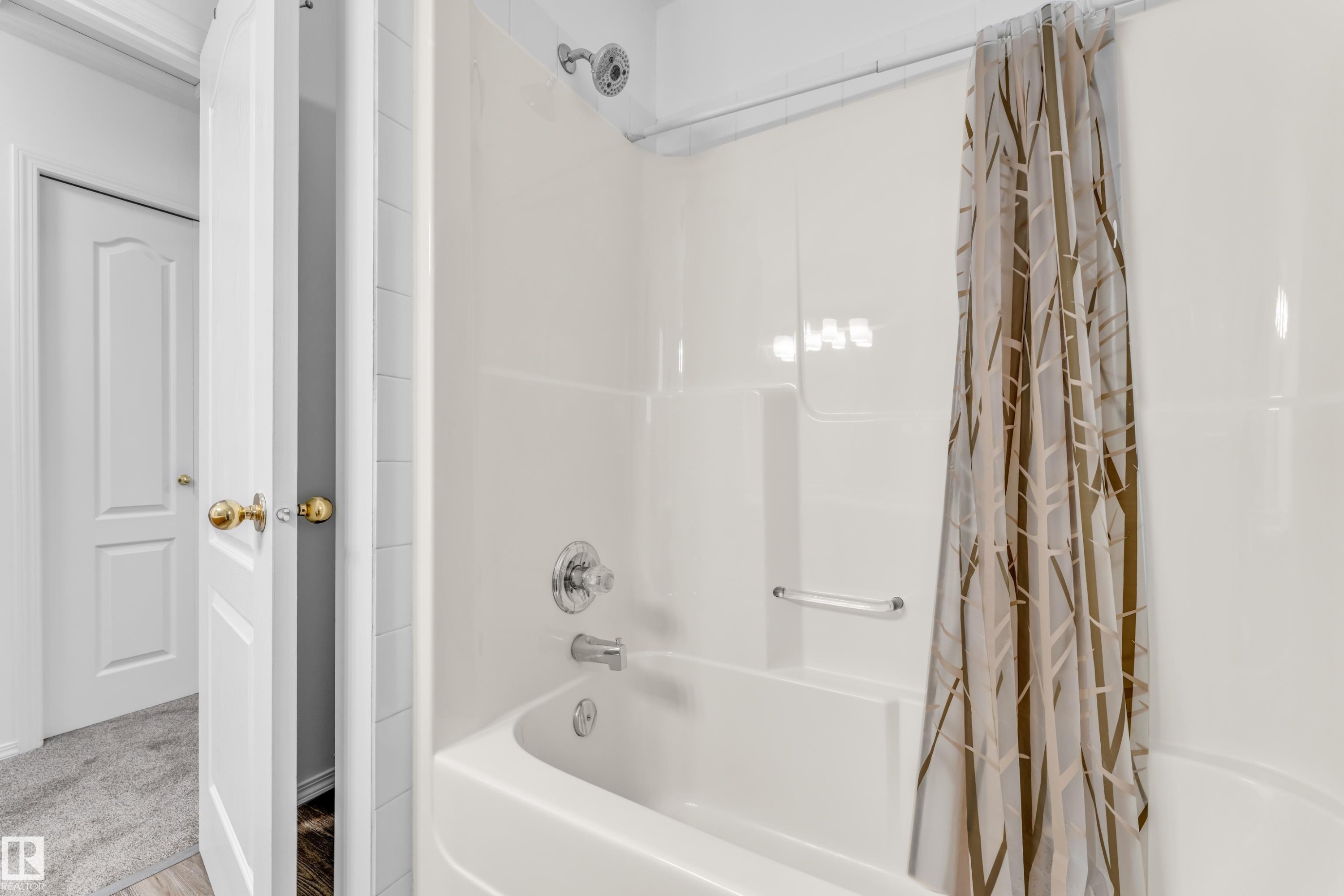 4103 37A Avenue, Edmonton, AB