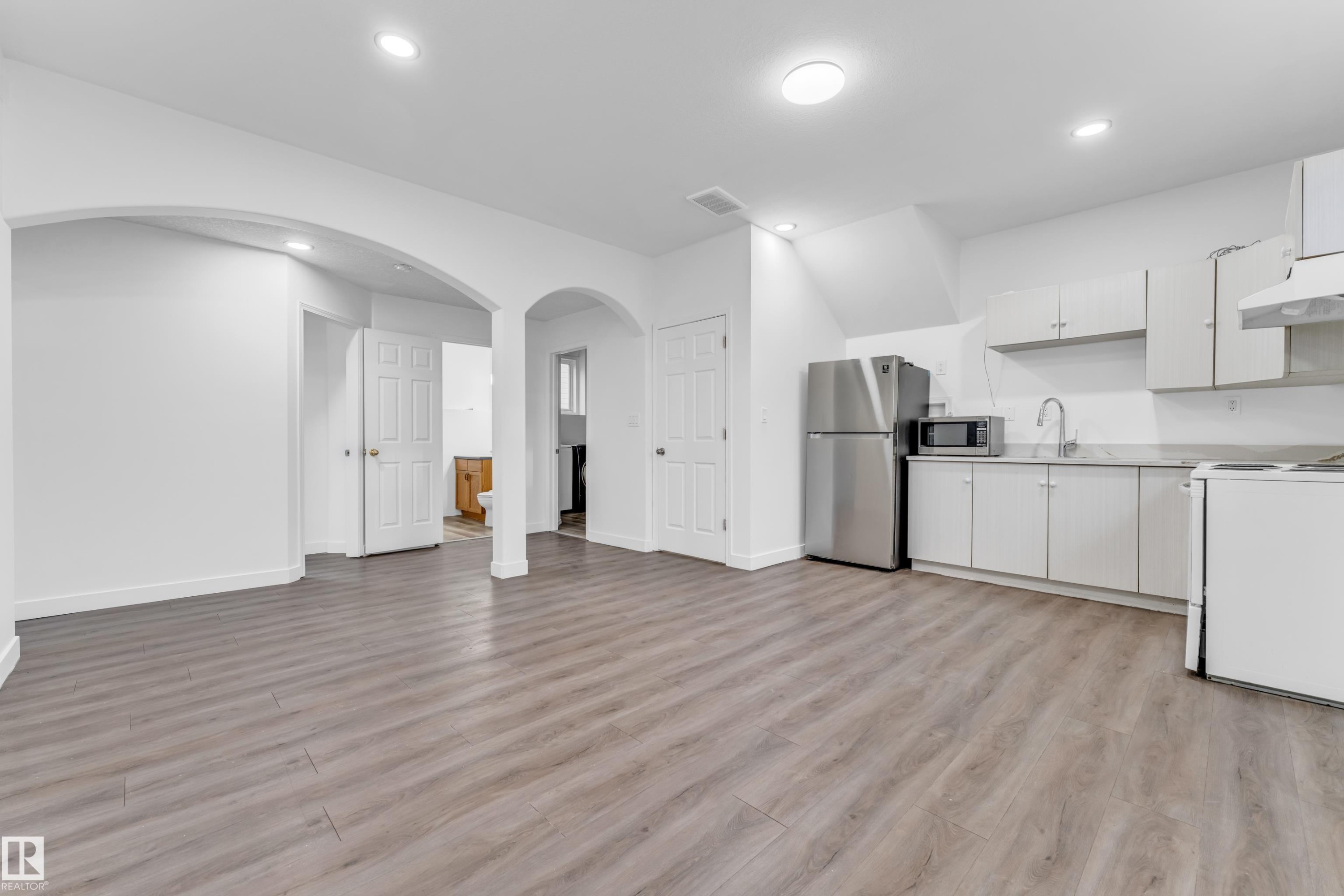 4103 37A Avenue, Edmonton, AB