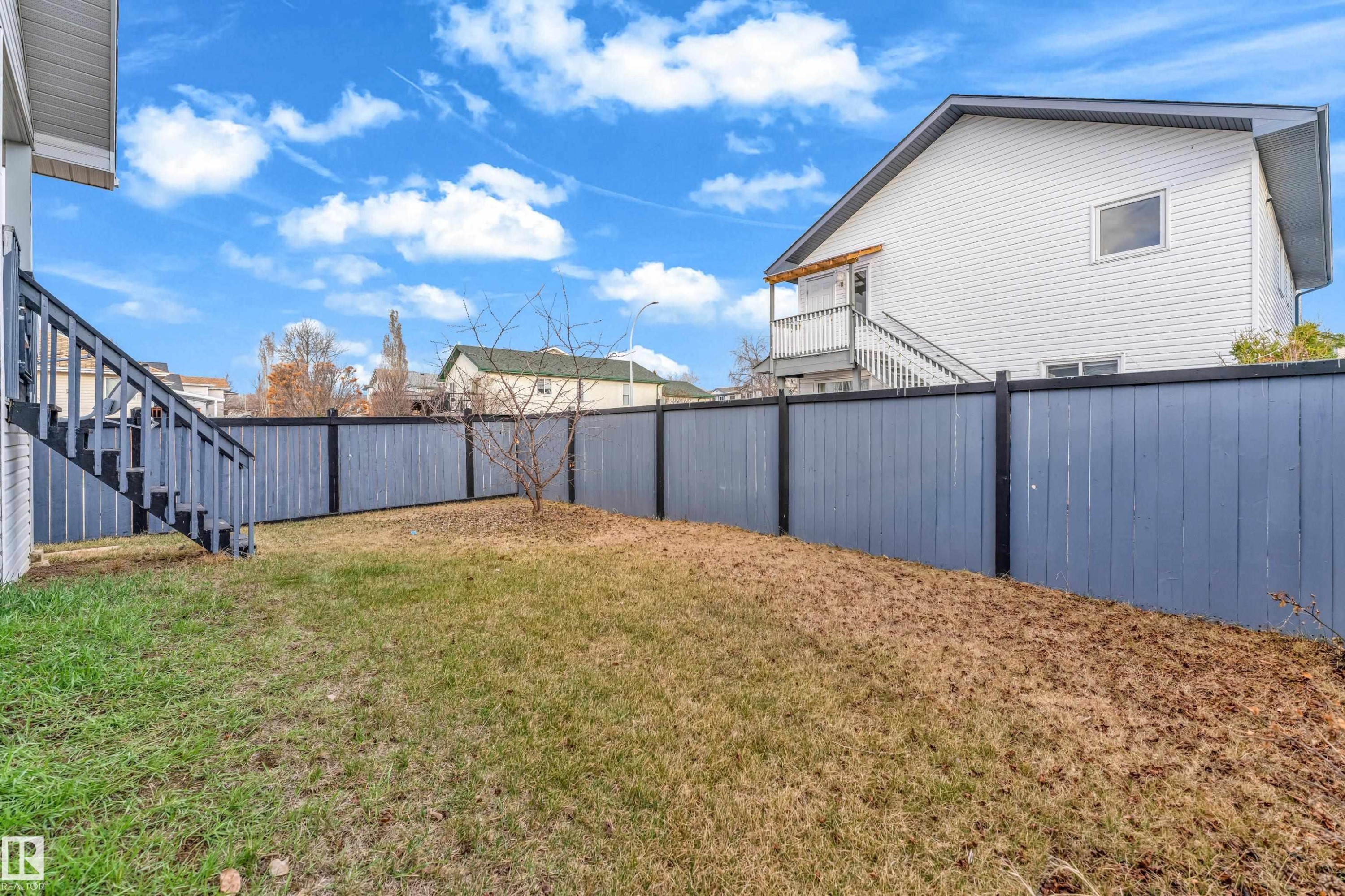 4103 37A Avenue, Edmonton, AB