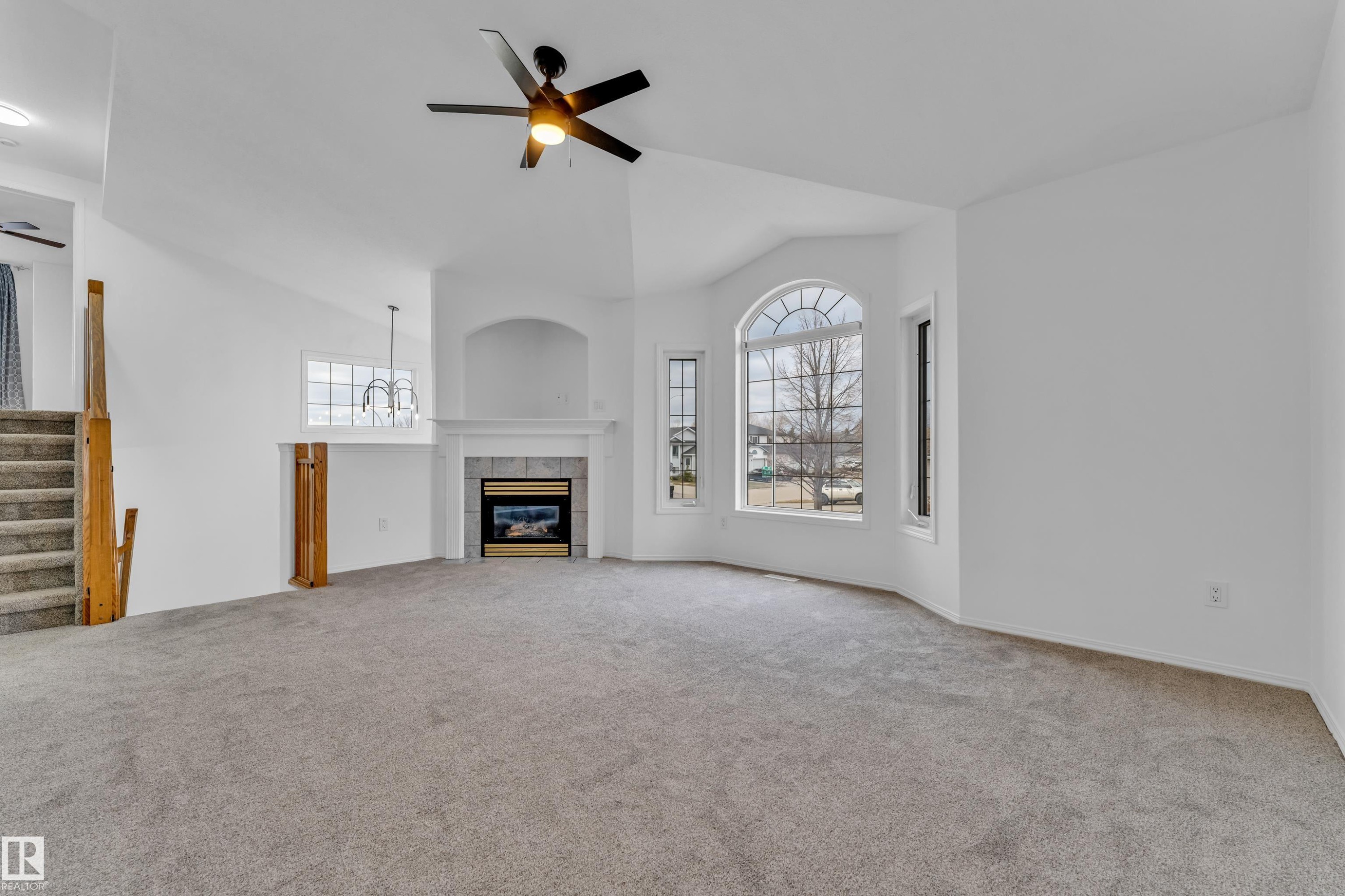 4103 37A Avenue, Edmonton, AB