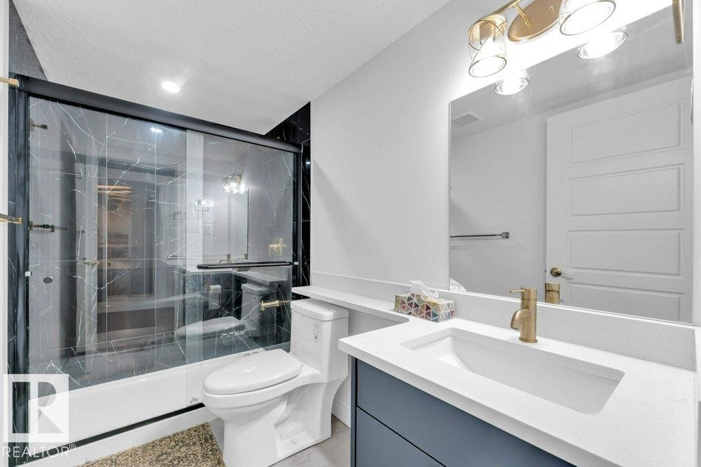 501 Conroy Crescent, Edmonton, AB