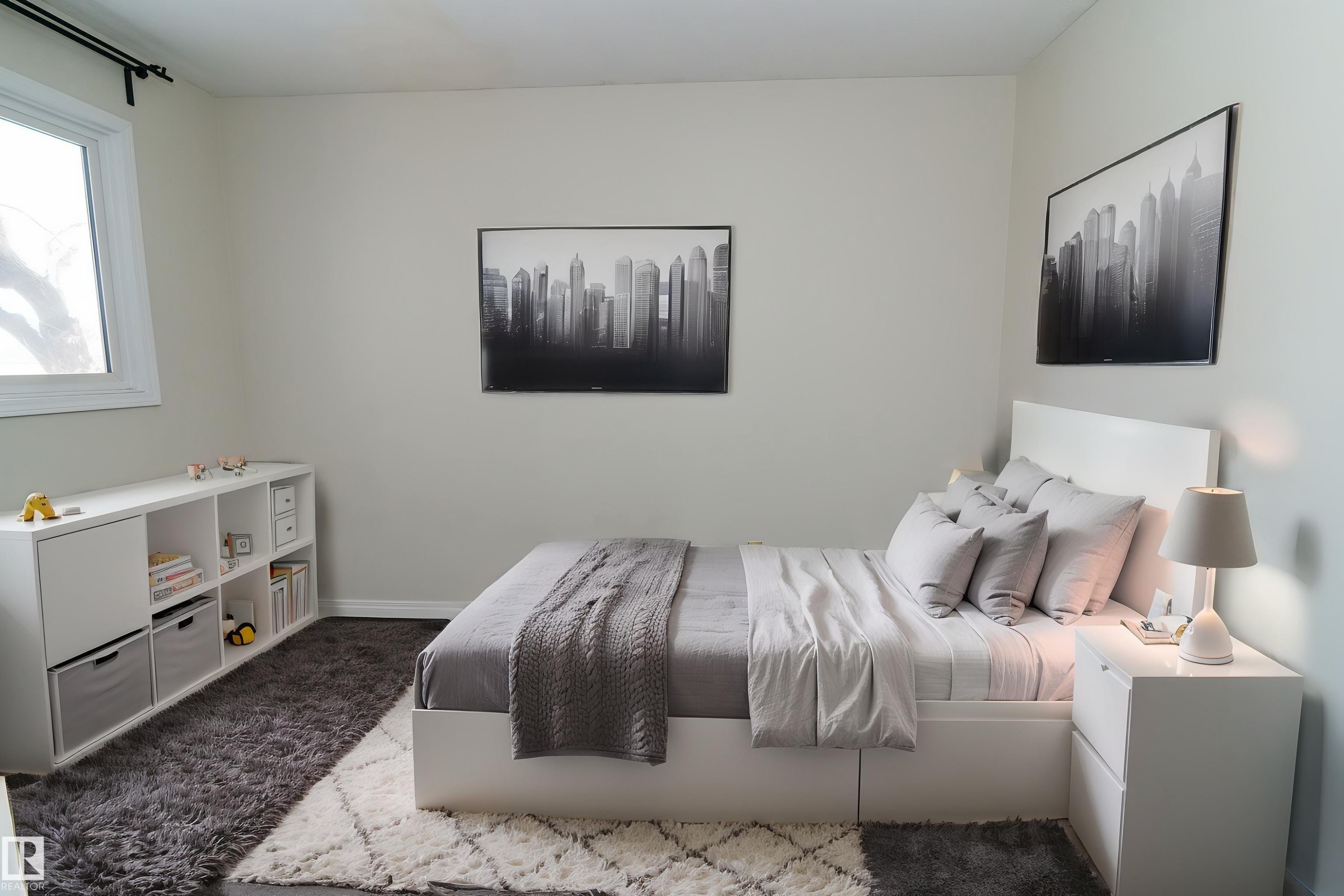 54 5615 105 Street, Edmonton, AB