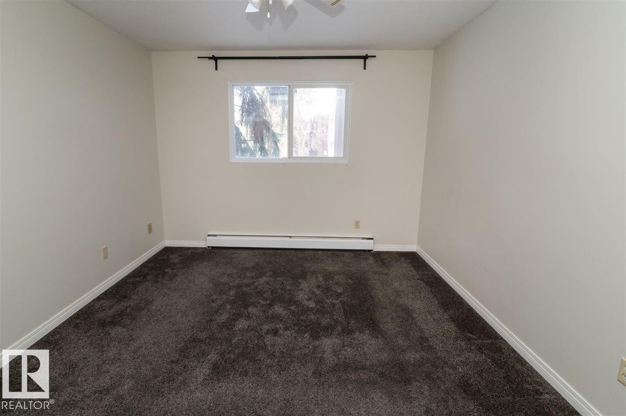 54 5615 105 Street, Edmonton, AB