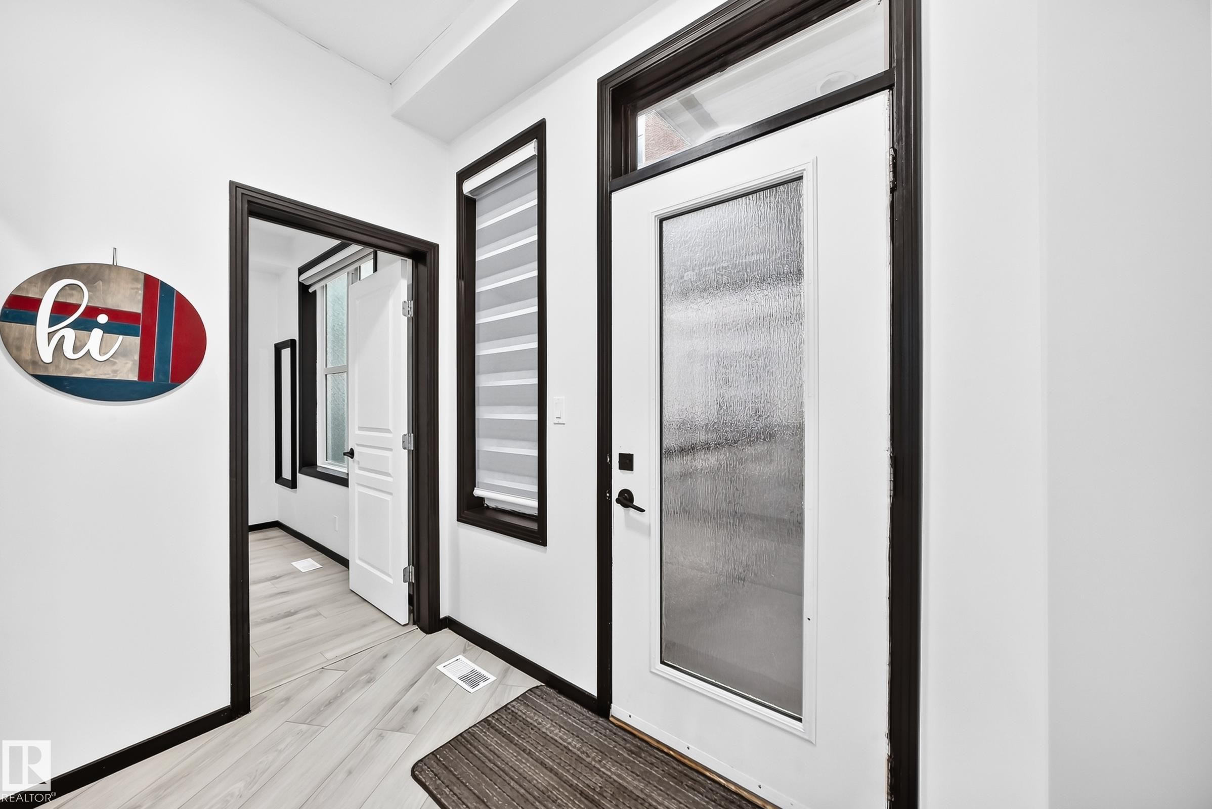 #226 4831 104A St Nw, Edmonton, AB - Indoor Photo Showing Other Room
