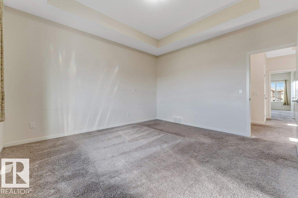 1224 25 Avenue, Edmonton, AB - Indoor Photo Showing Other Room
