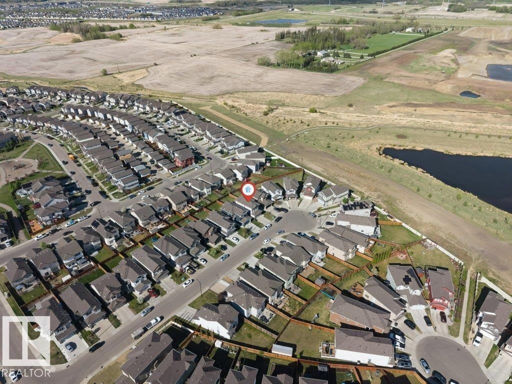 1224 25 Avenue, Edmonton, AB -