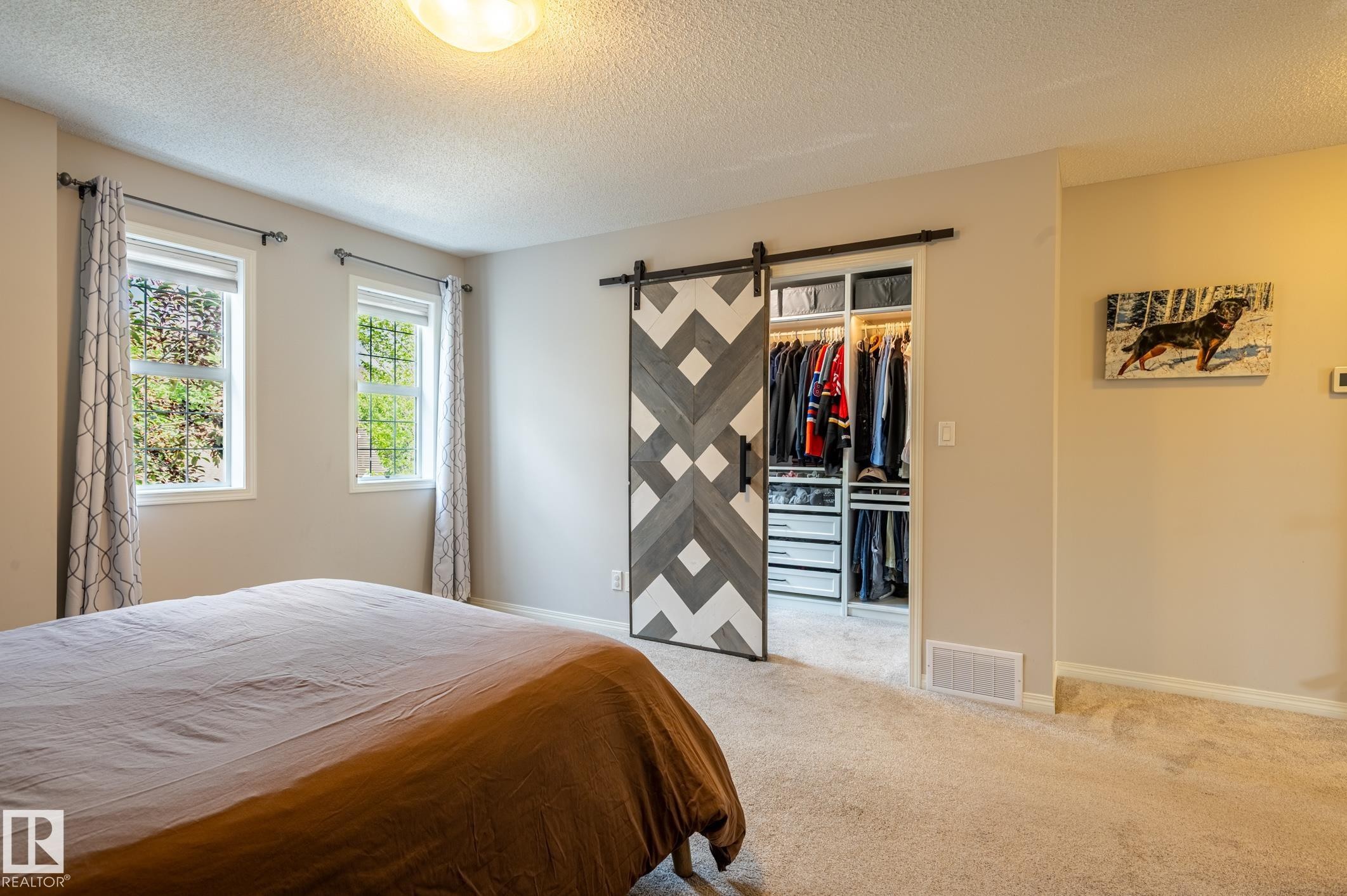 8531 Ellis Link, Edmonton, AB