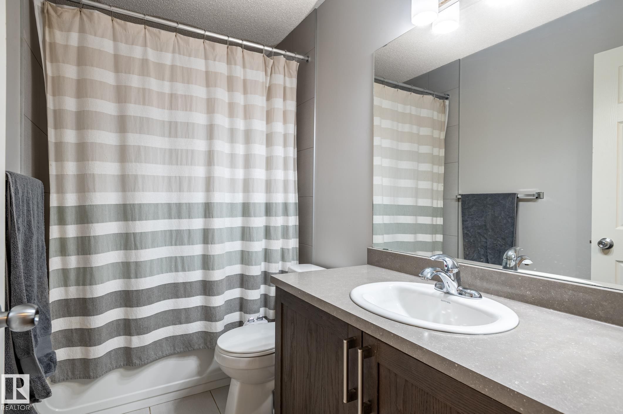 8531 Ellis Link, Edmonton, AB
