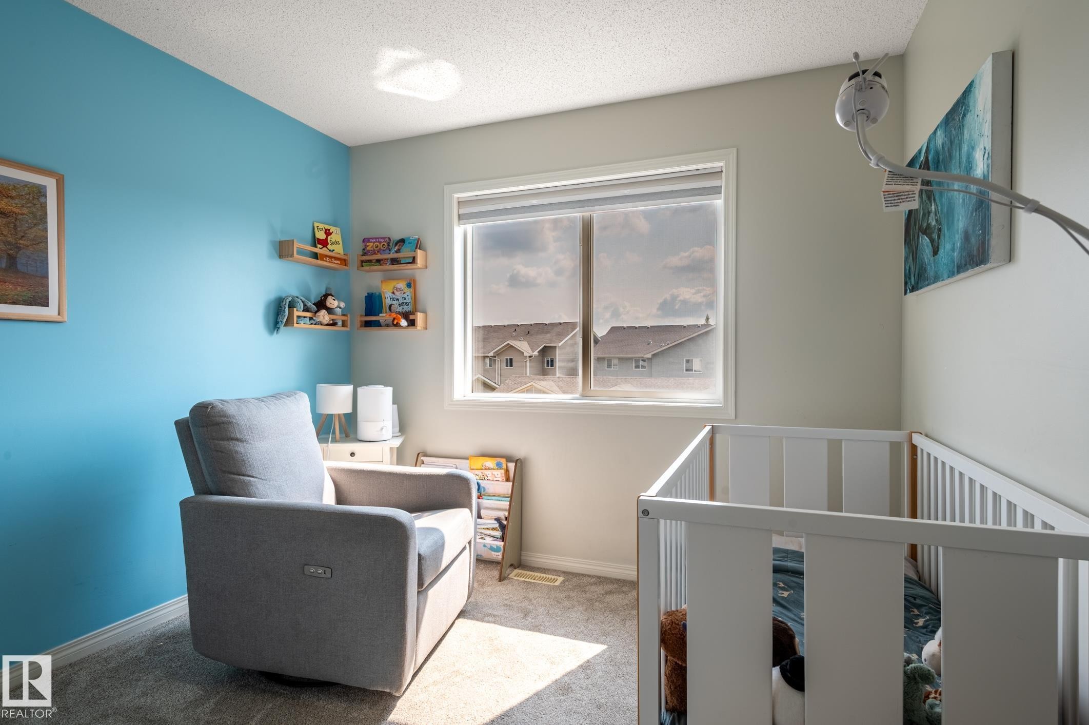 8531 Ellis Link, Edmonton, AB