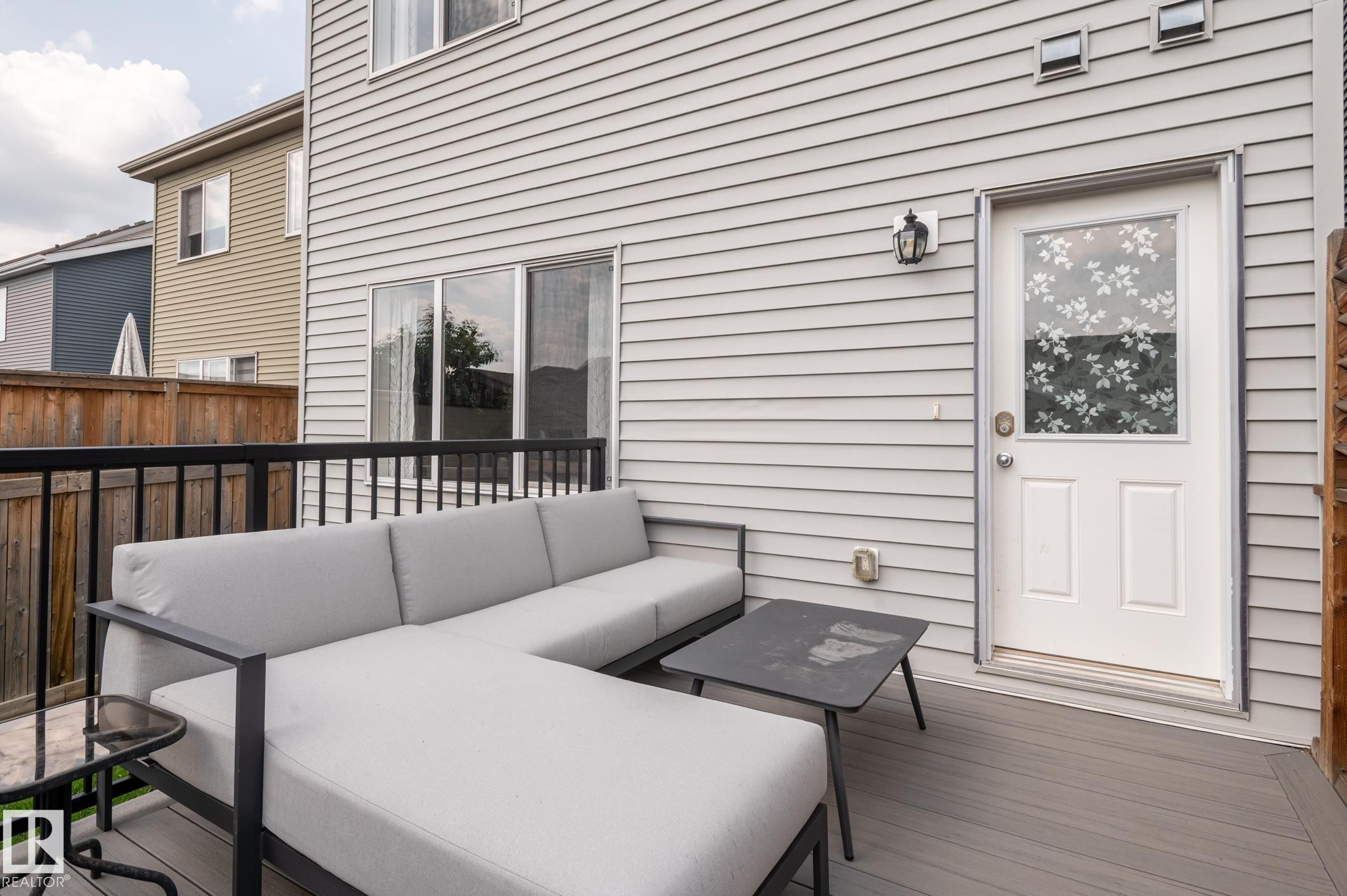 8531 Ellis Link, Edmonton, AB
